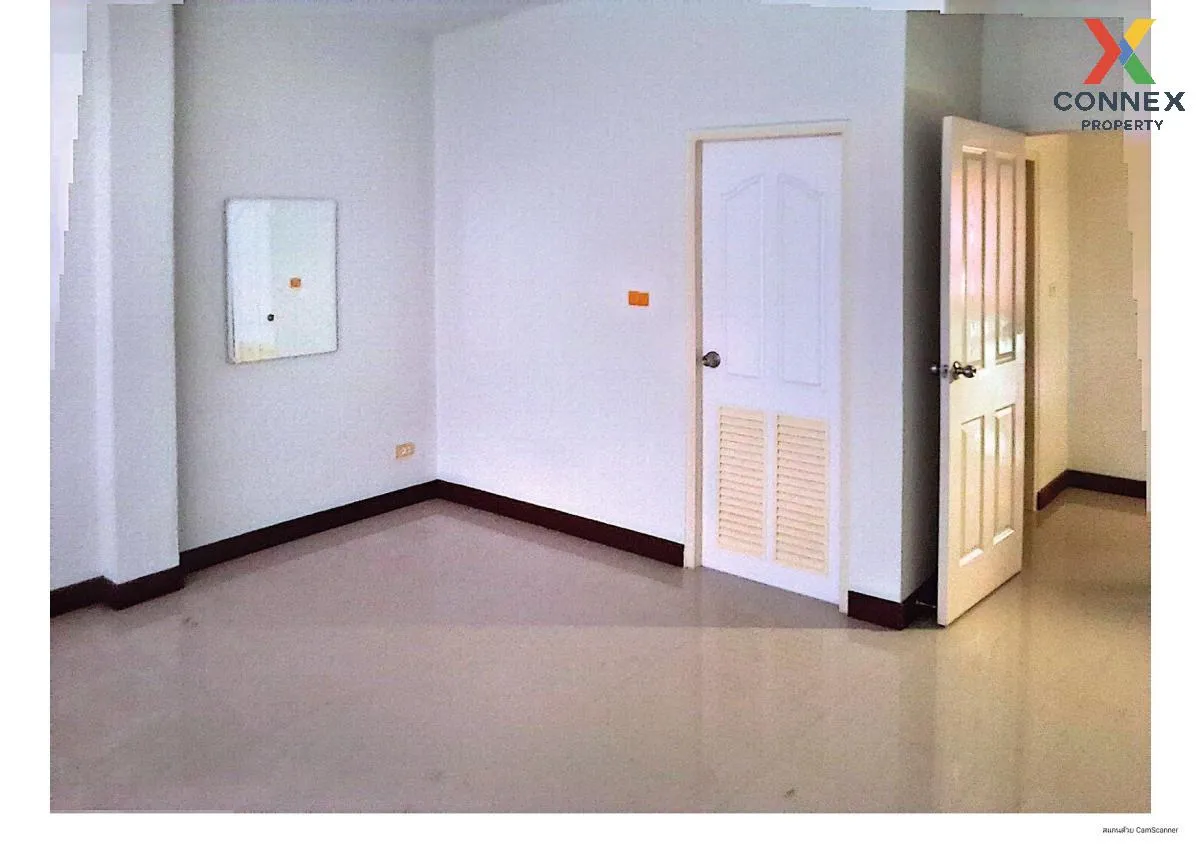 For Sale Townhouse/Townhome  , Suchawalai at sea , Cha-Am , Cha-a 1