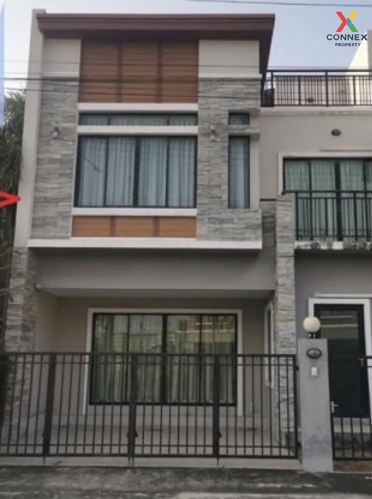 For Sale Townhouse/Townhome  , Suchawalai at sea , Cha-Am , Cha-a 2