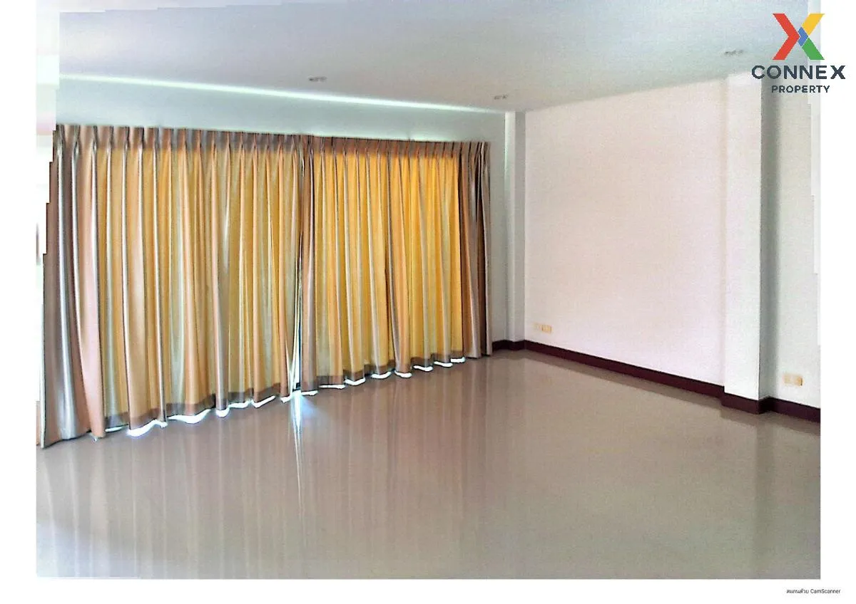 For Sale Townhouse/Townhome  , Suchawalai at sea , Cha-Am , Cha-a