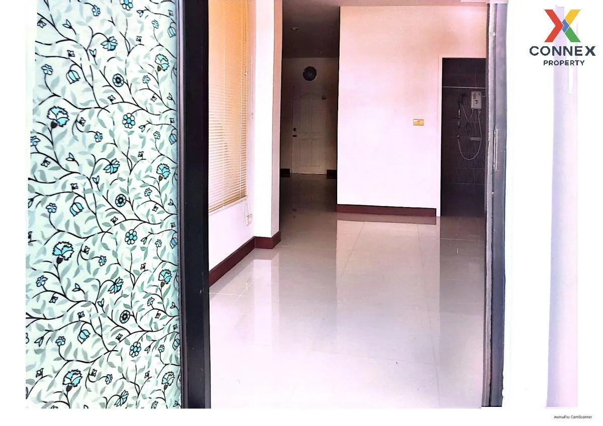 For Sale Townhouse/Townhome  , Suchawalai at sea , Cha-Am , Cha-a