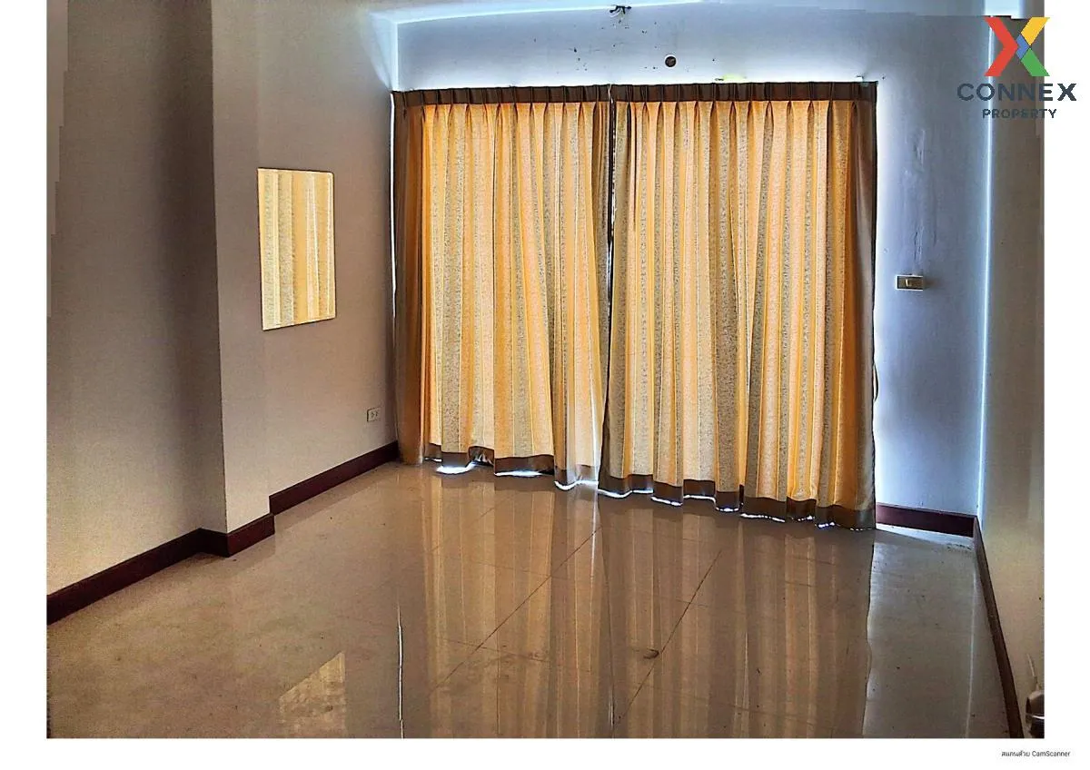 For Sale Townhouse/Townhome  , Suchawalai at sea , Cha-Am , Cha-a