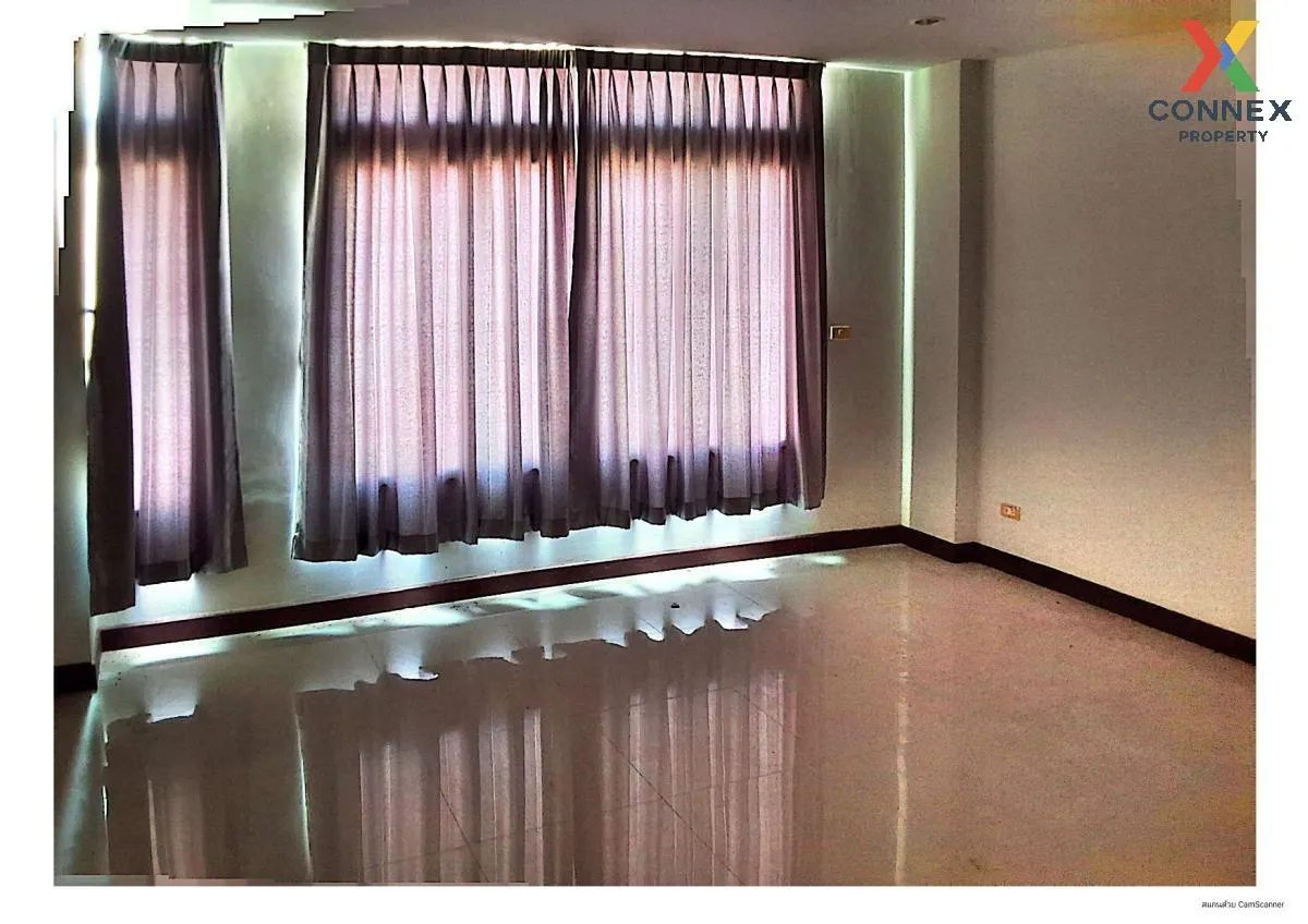 For Sale Townhouse/Townhome  , Suchawalai at sea , Cha-Am , Cha-a