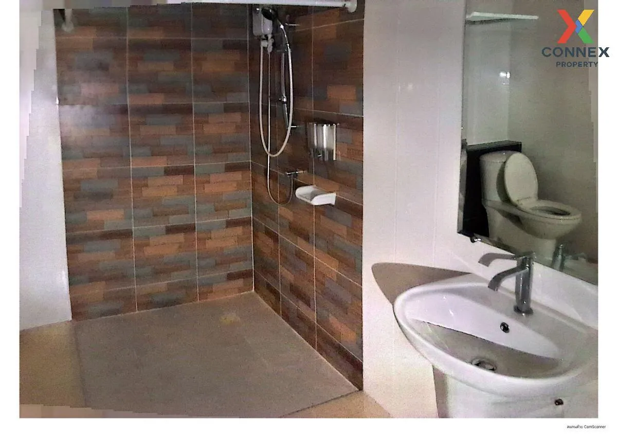 For Sale Townhouse/Townhome  , Suchawalai at sea , Cha-Am , Cha-a