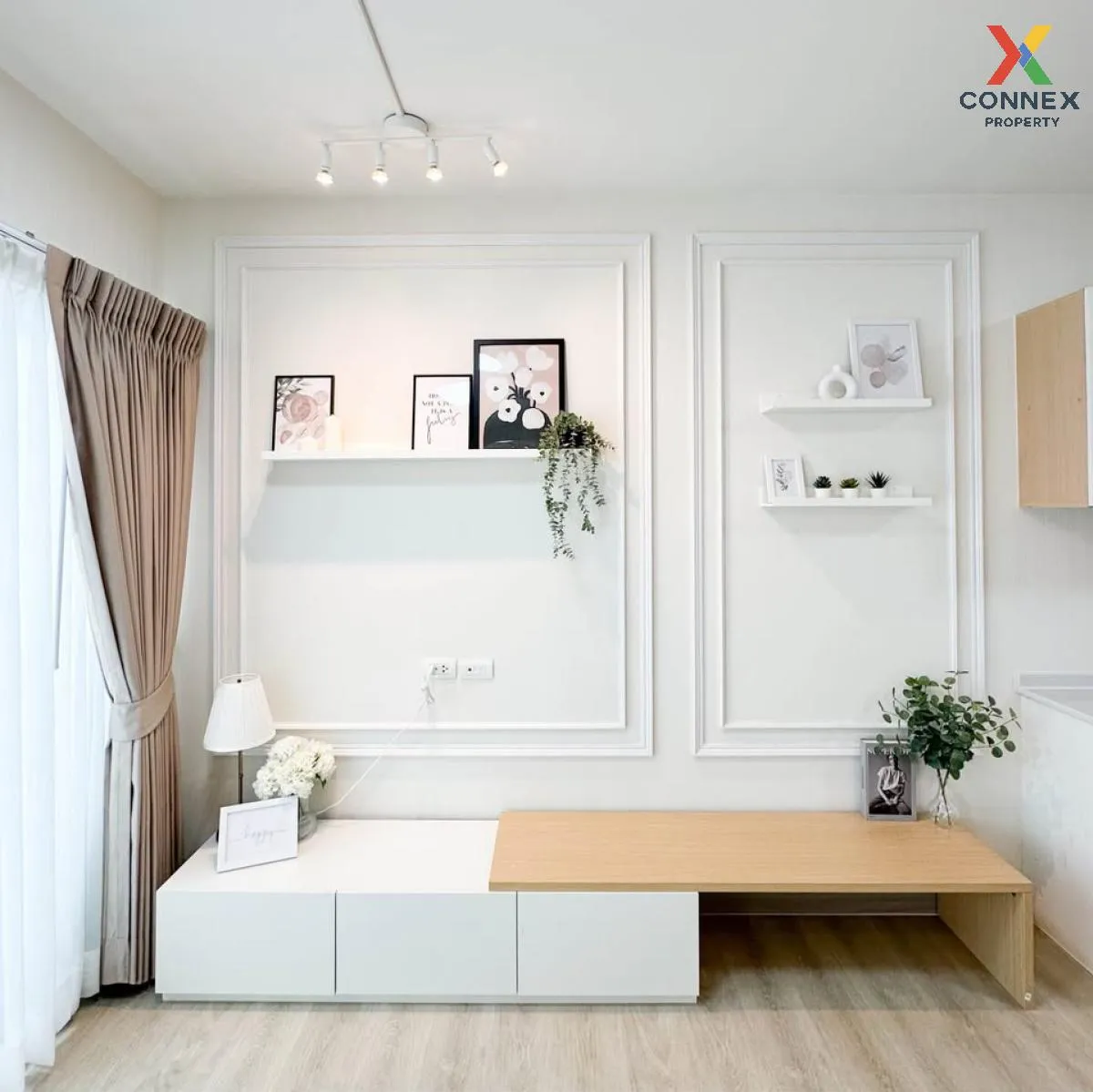 For Sale Condo , A Space Asoke-Ratchada , MRT-Phra Ram 9 , Din Da 2