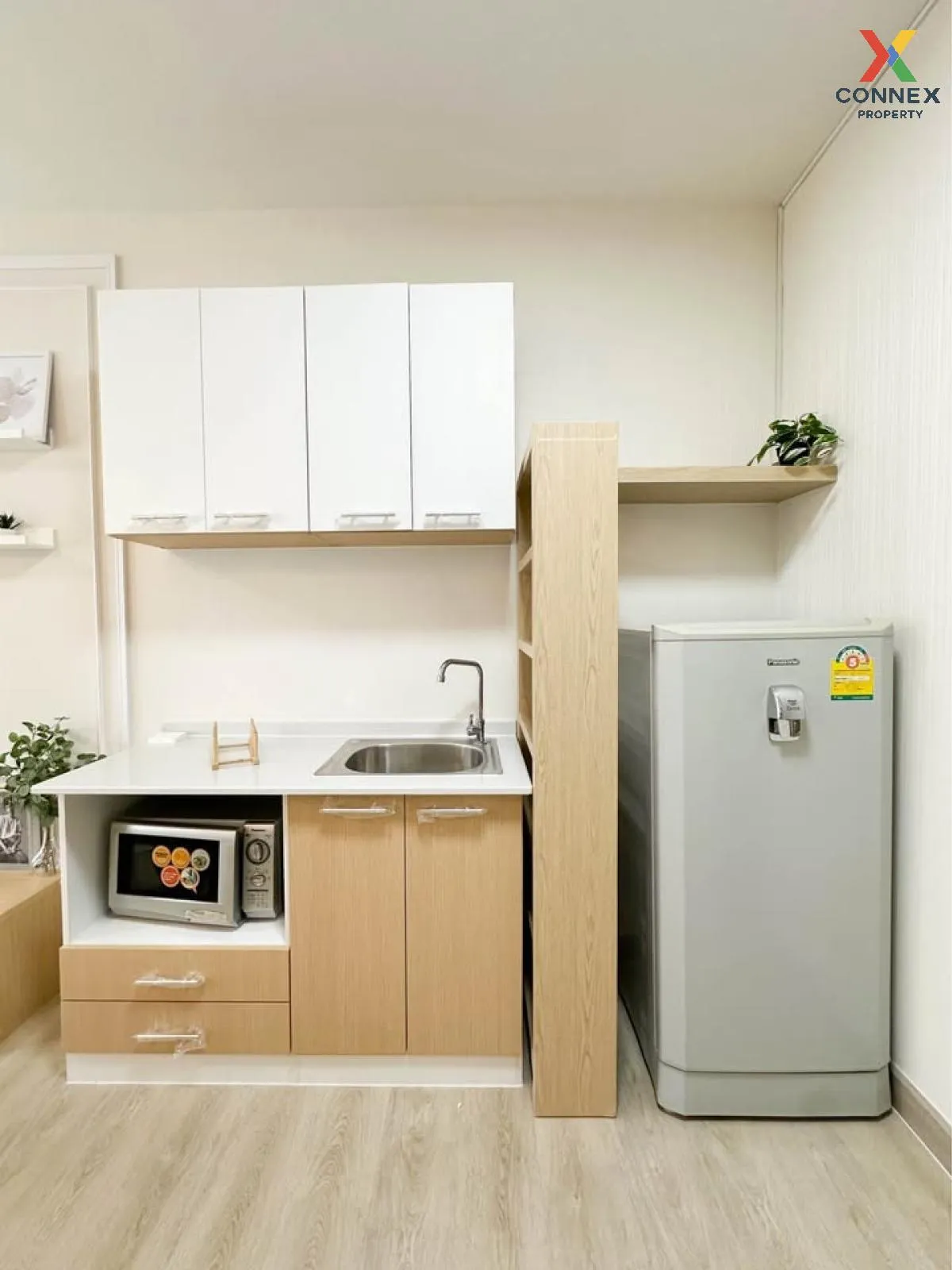 For Sale Condo , A Space Asoke-Ratchada , MRT-Phra Ram 9 , Din Da 4