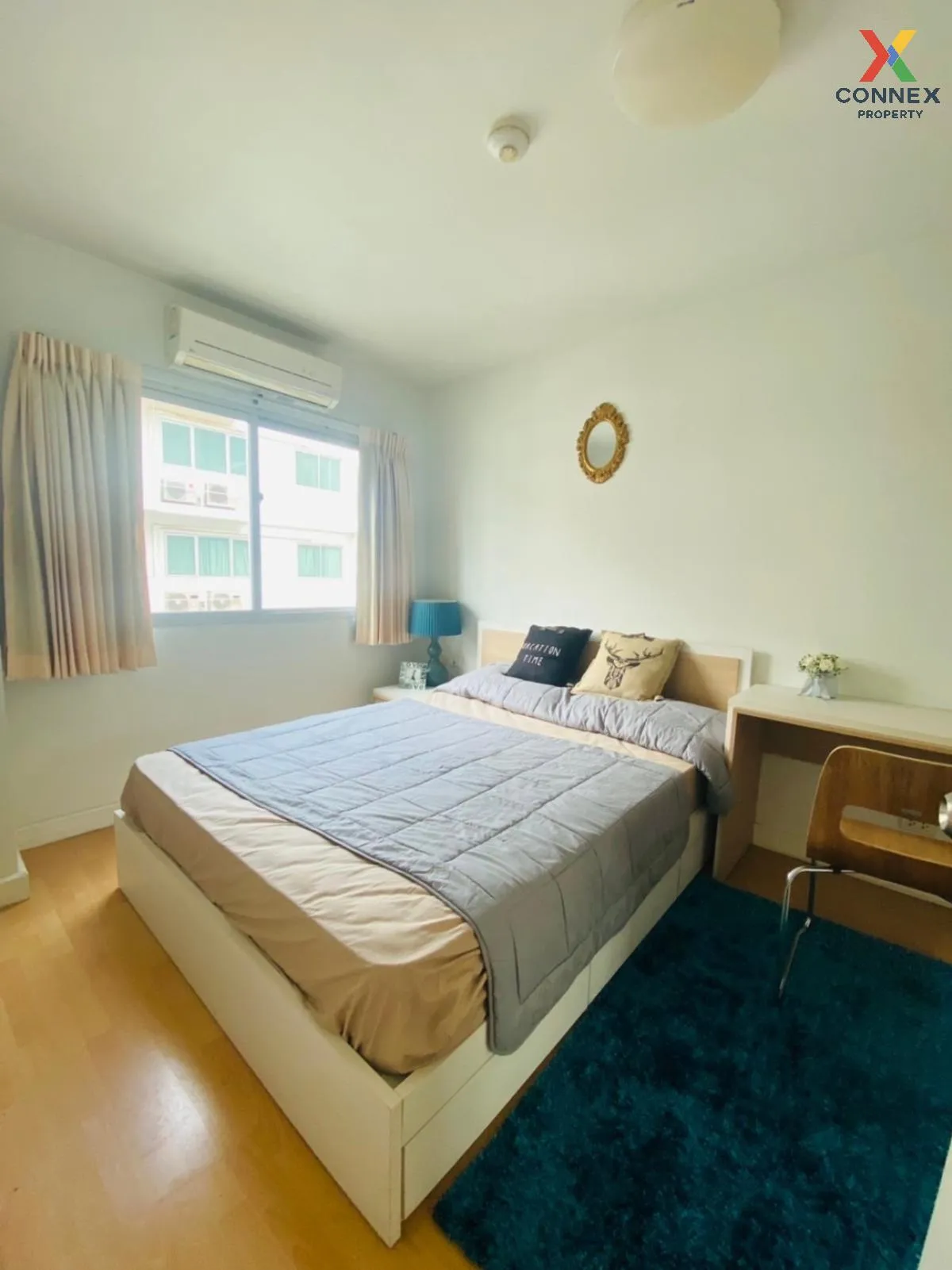 For Rent Condo , My Condo Sukhumvit 52 , BTS-On Nut , Bang Chak , 1