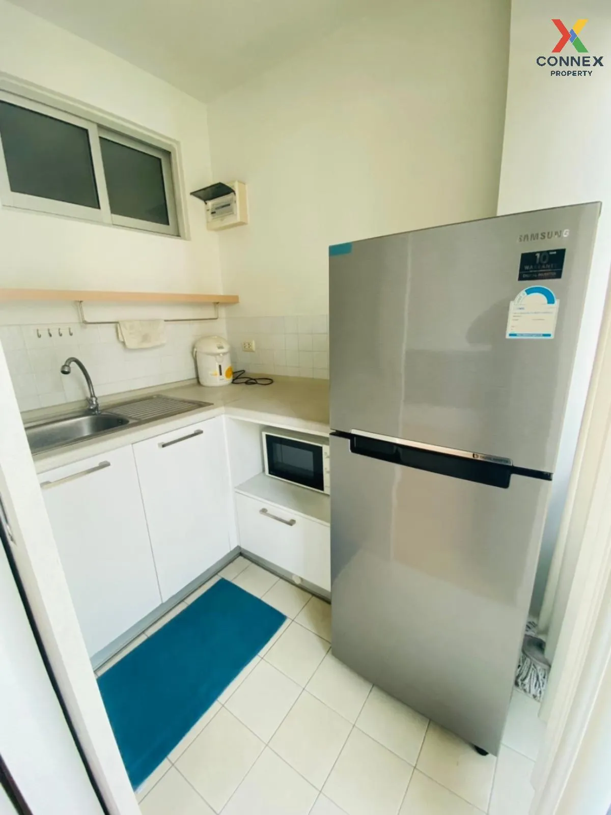 For Rent Condo , My Condo Sukhumvit 52 , BTS-On Nut , Bang Chak , 4