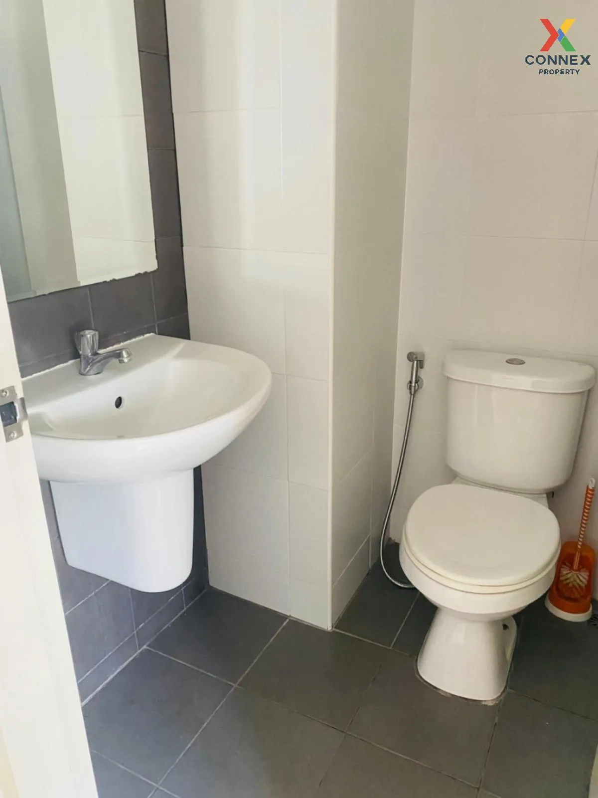 For Rent Condo , My Condo Sukhumvit 52 , BTS-On Nut , Bang Chak ,