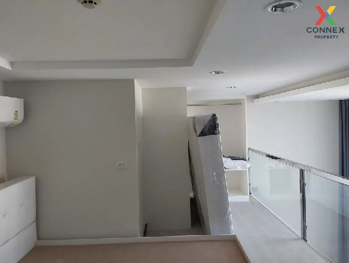 For Sale Condo , Thames Residence , BTS-Bearing , Bang Na , Bang  4