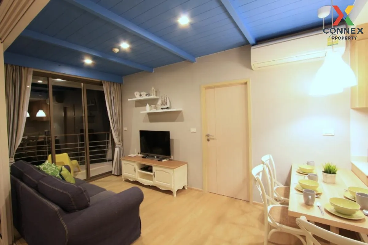 For Sale Condo , Baan San Kraam Huahin , Cha-Am , Cha-am , Phetch 1