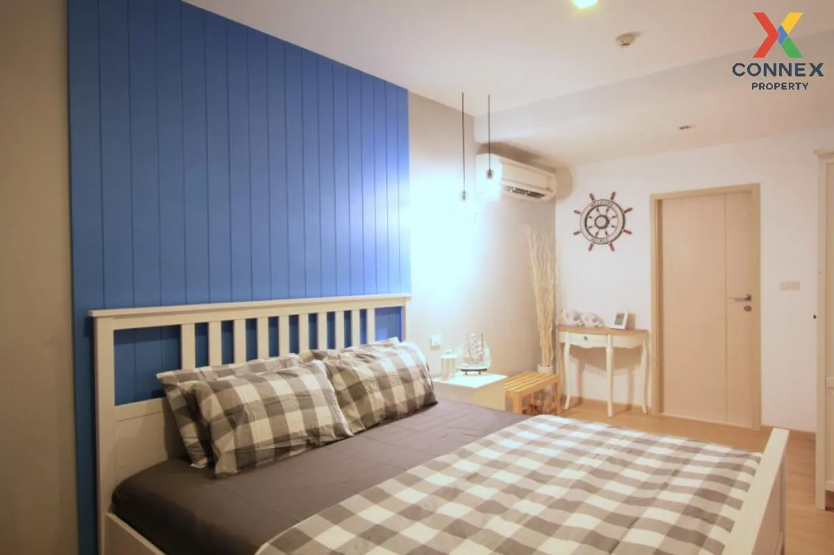 For Sale Condo , Baan San Kraam Huahin , Cha-Am , Cha-am , Phetch