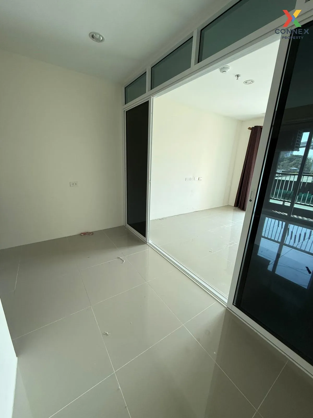 ขายคอนโด  อัสสกาญจน์ เพลส ศรีนครินทร์ มีนบุรี เขต มีนบุรี กรุงเทพ 3