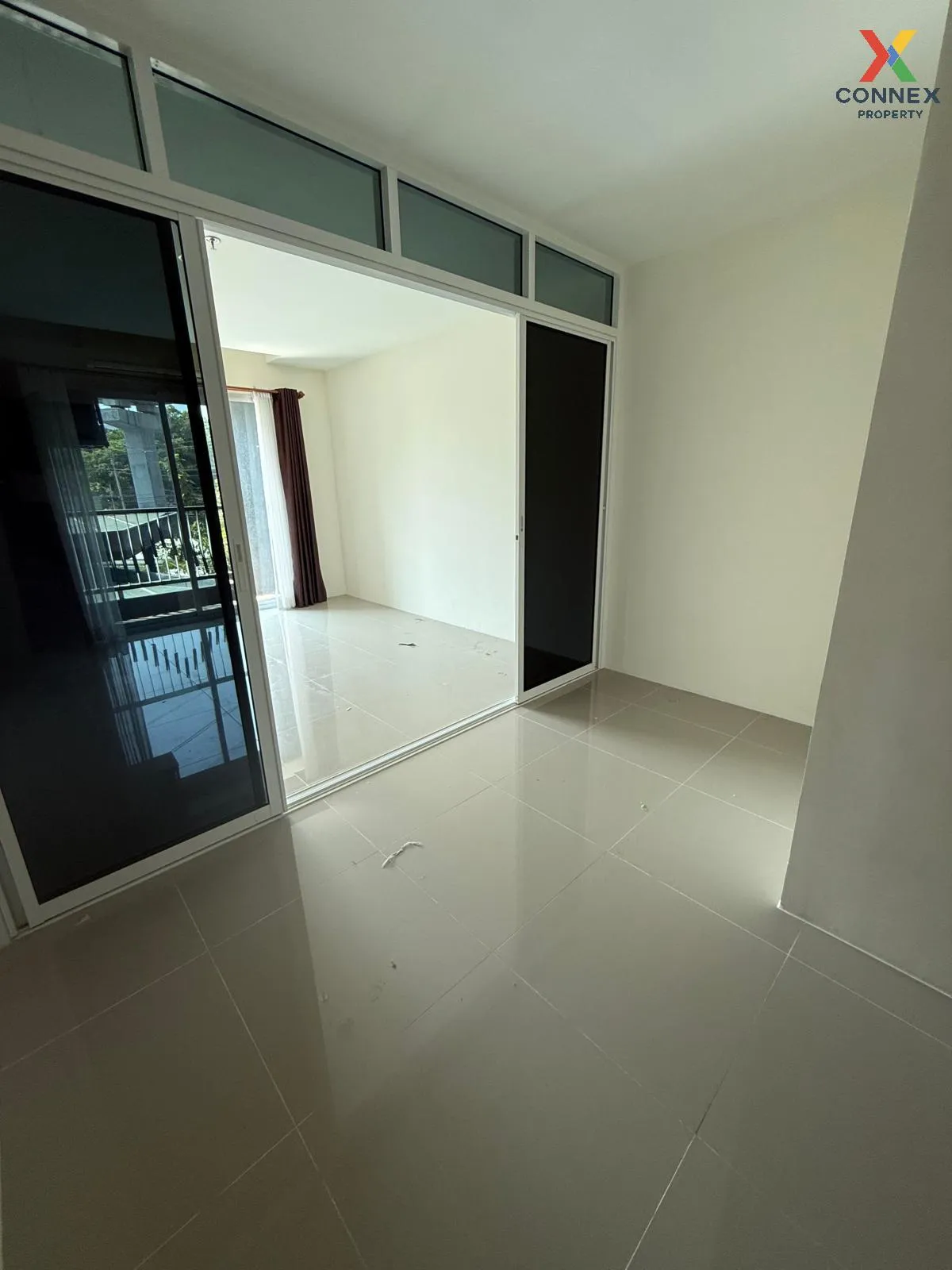 ขายคอนโด  อัสสกาญจน์ เพลส ศรีนครินทร์ มีนบุรี เขต มีนบุรี กรุงเทพ