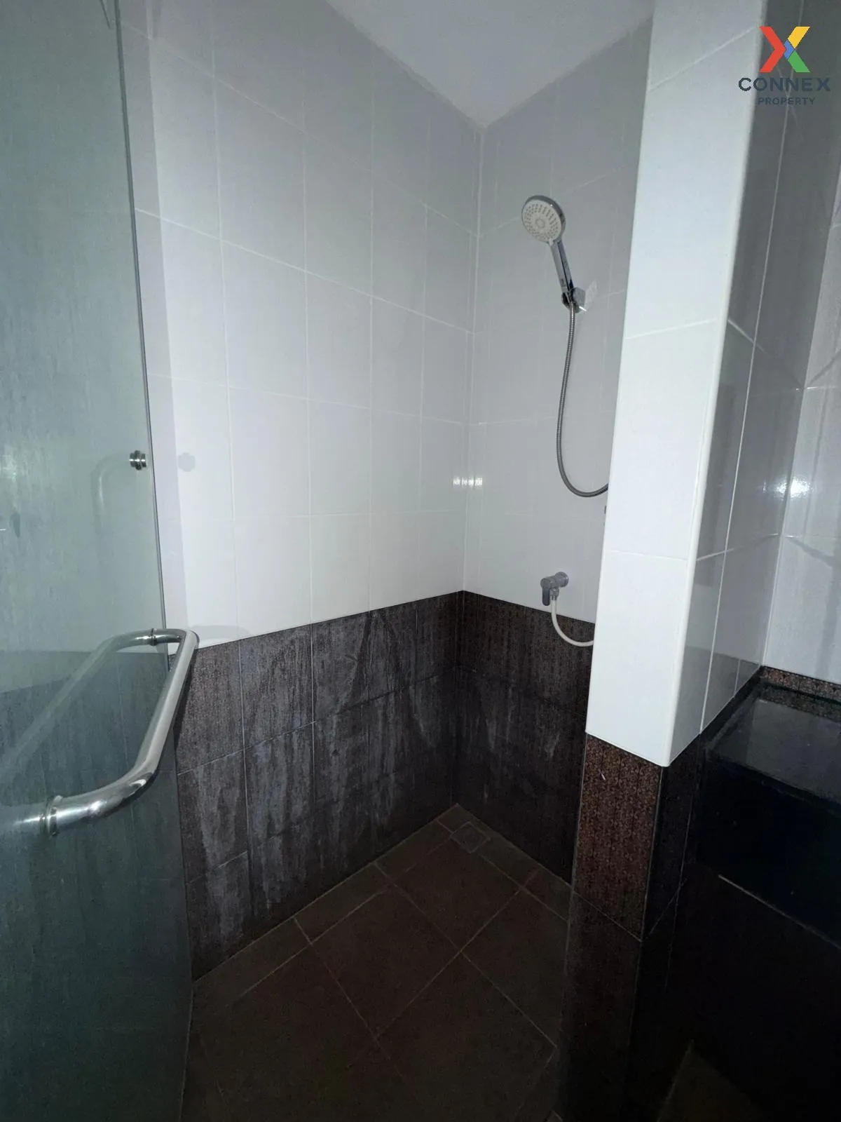 ขายคอนโด  อัสสกาญจน์ เพลส ศรีนครินทร์ มีนบุรี เขต มีนบุรี กรุงเทพ