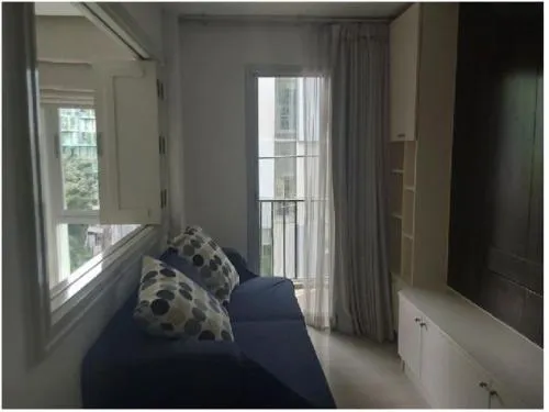 For Sale Condo , Parc Exo Kaset - Navamintra , Khlong Kum , Bung Kum , Bangkok , CX-126426