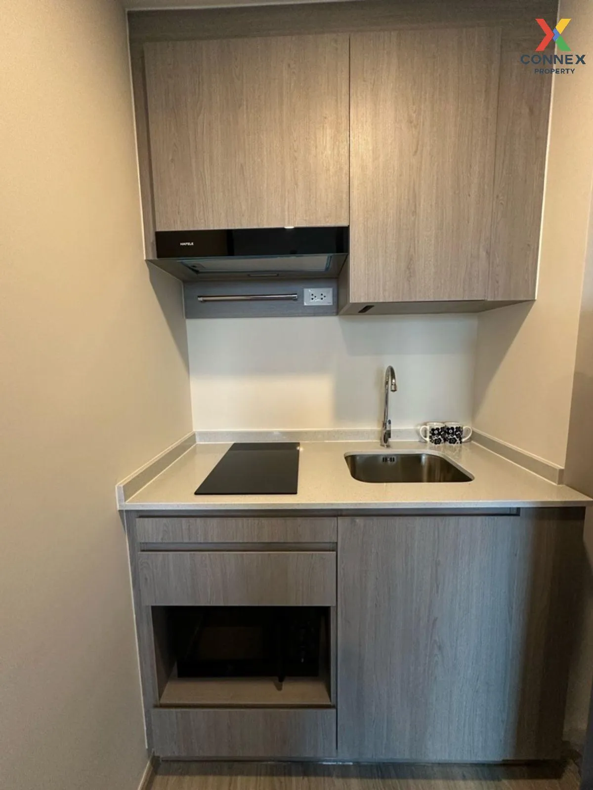 For Rent Condo , SO Origin Phahol 69 Station , BTS-Sai Yud , Anus