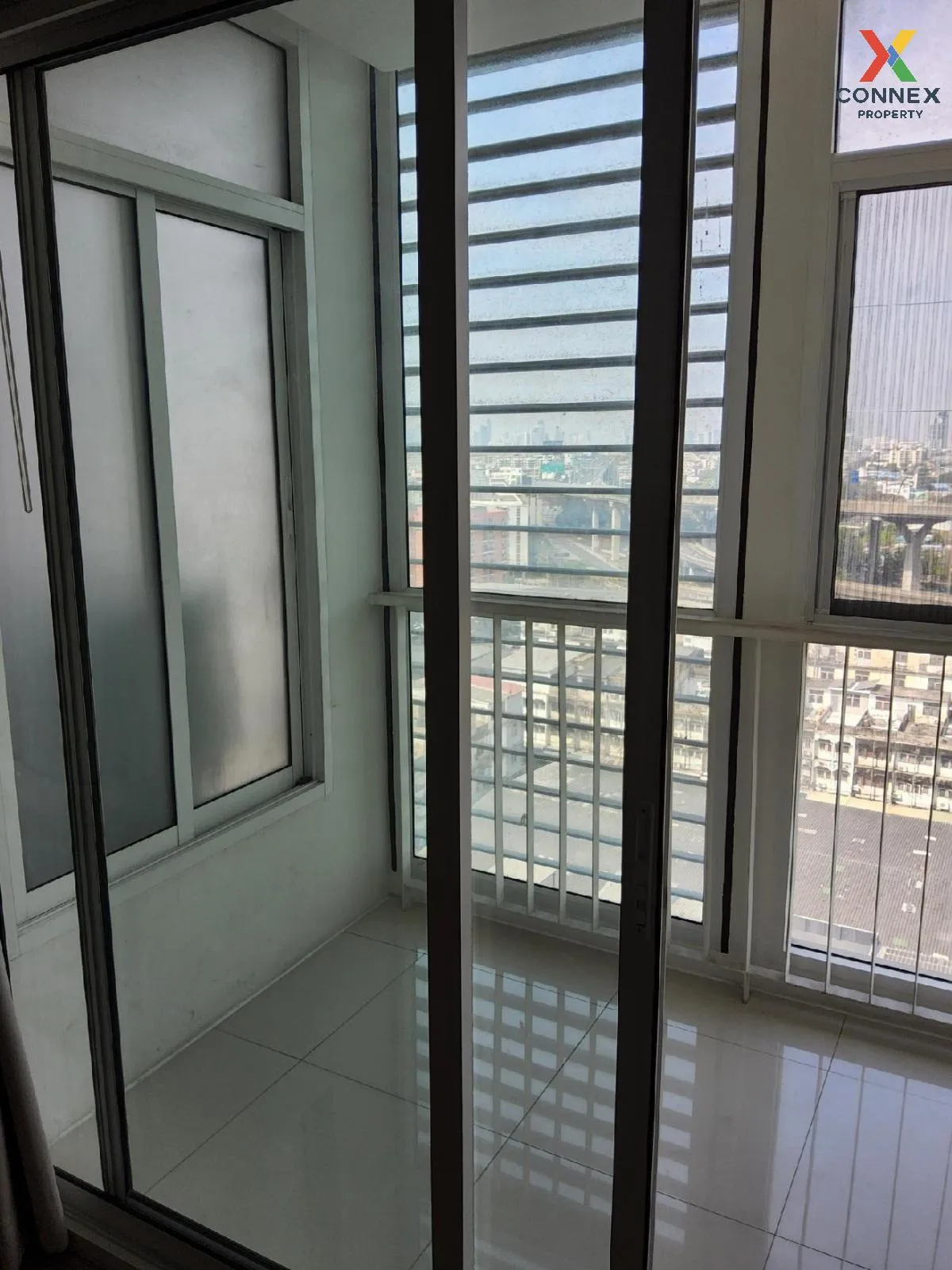 For Sale Condo , The Coast Bangkok , BTS-Bang Na , Bang Na , Bang