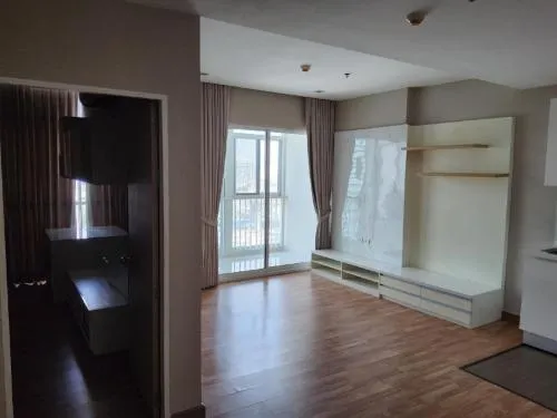 For Sale Condo , The Coast Bangkok , BTS-Bang Na , Bang Na , Bang Na , Bangkok , CX-126435