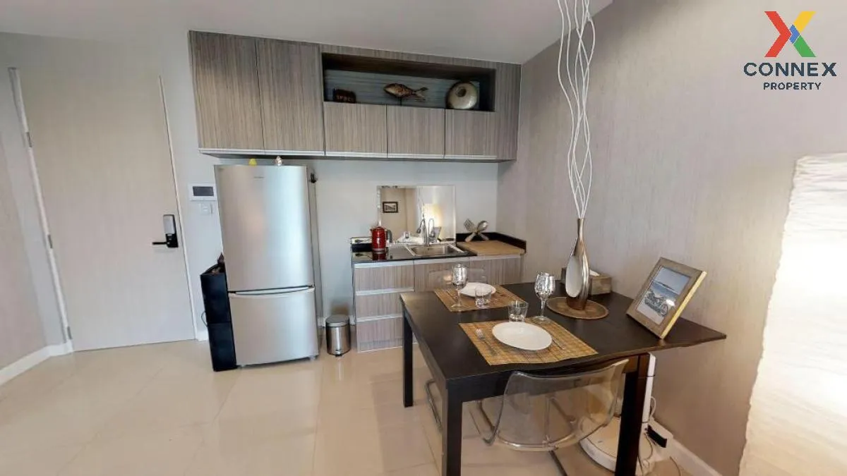 For Sale Condo , The Series Udomsuk 29 , BTS-Udom Suk , Bang Chak 3