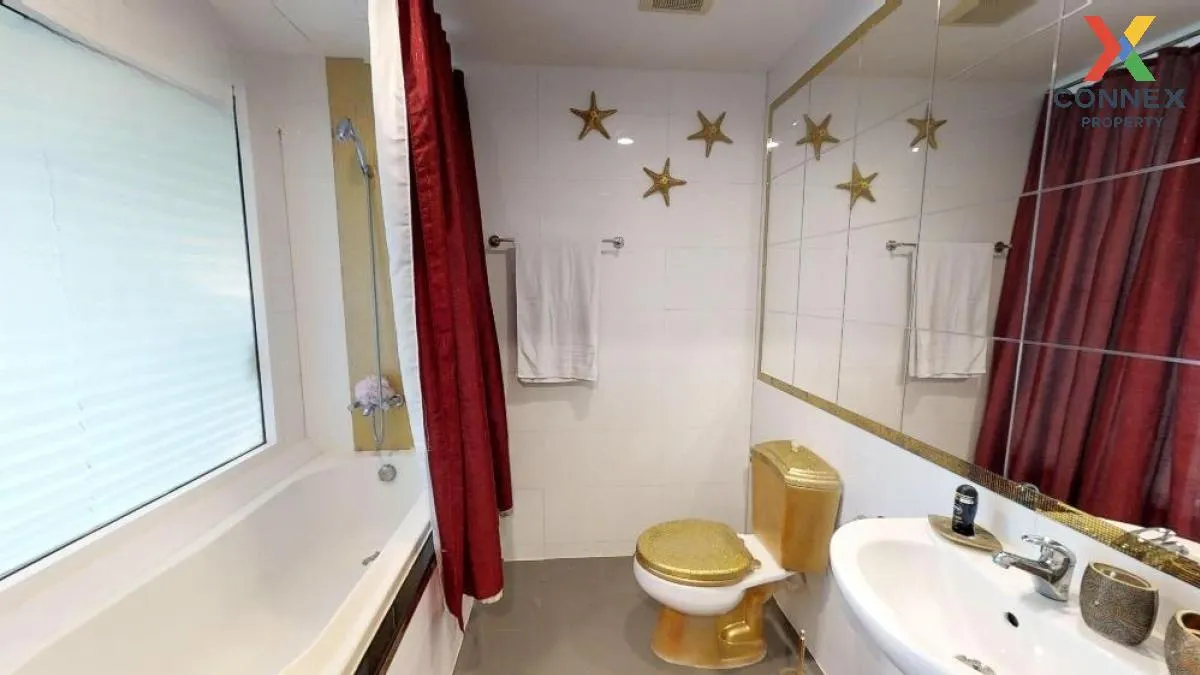 For Sale Condo , The Series Udomsuk 29 , BTS-Udom Suk , Bang Chak