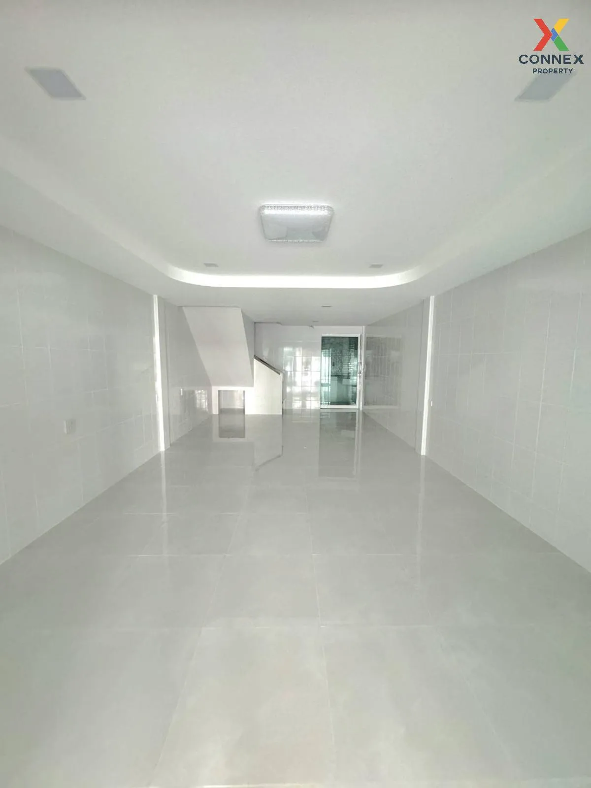 For Sale Townhouse/Townhome  , Rom Sai Village Khlong Lam Chiak 1