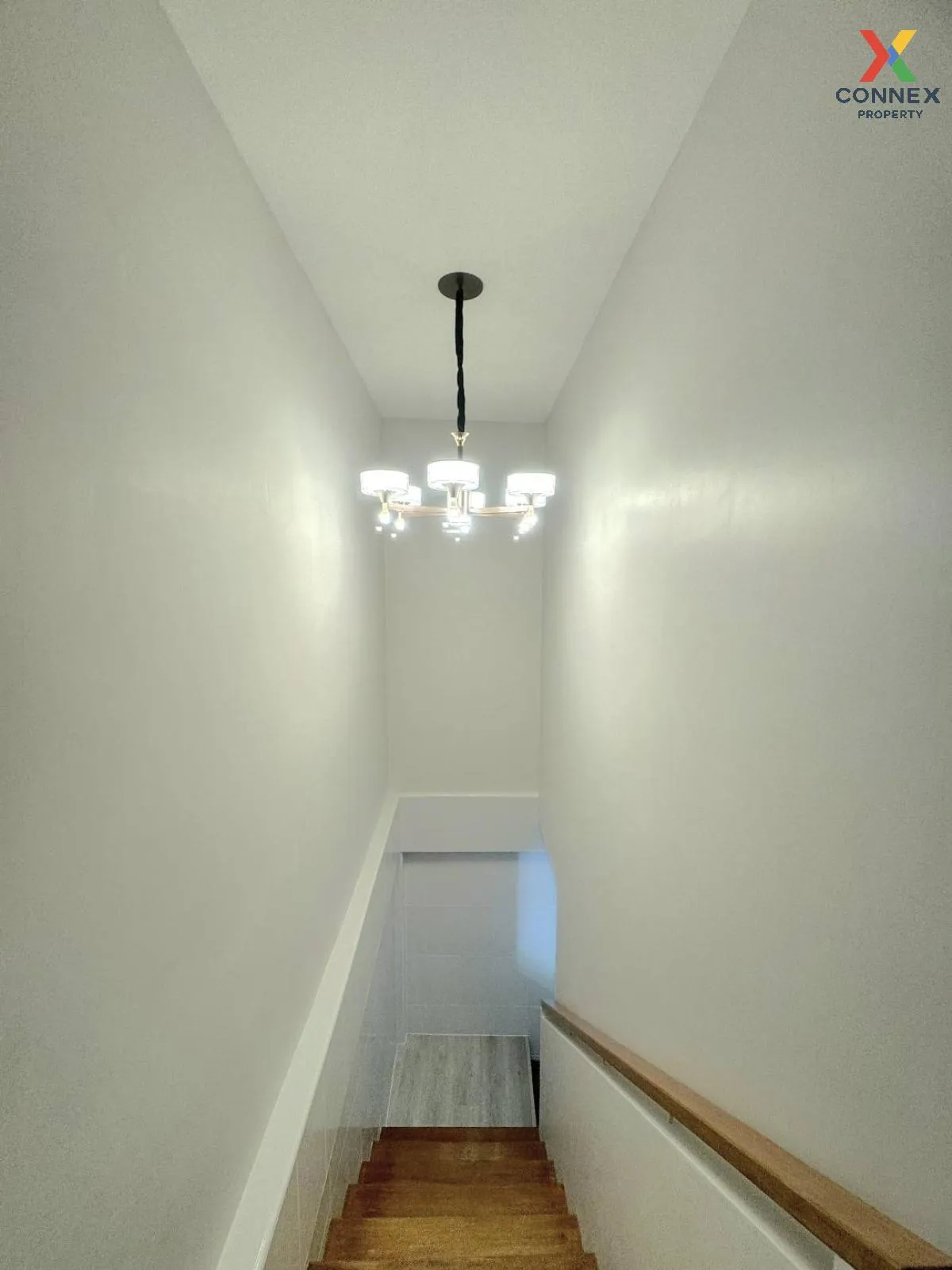 For Sale Townhouse/Townhome  , Rom Sai Village Khlong Lam Chiak 1