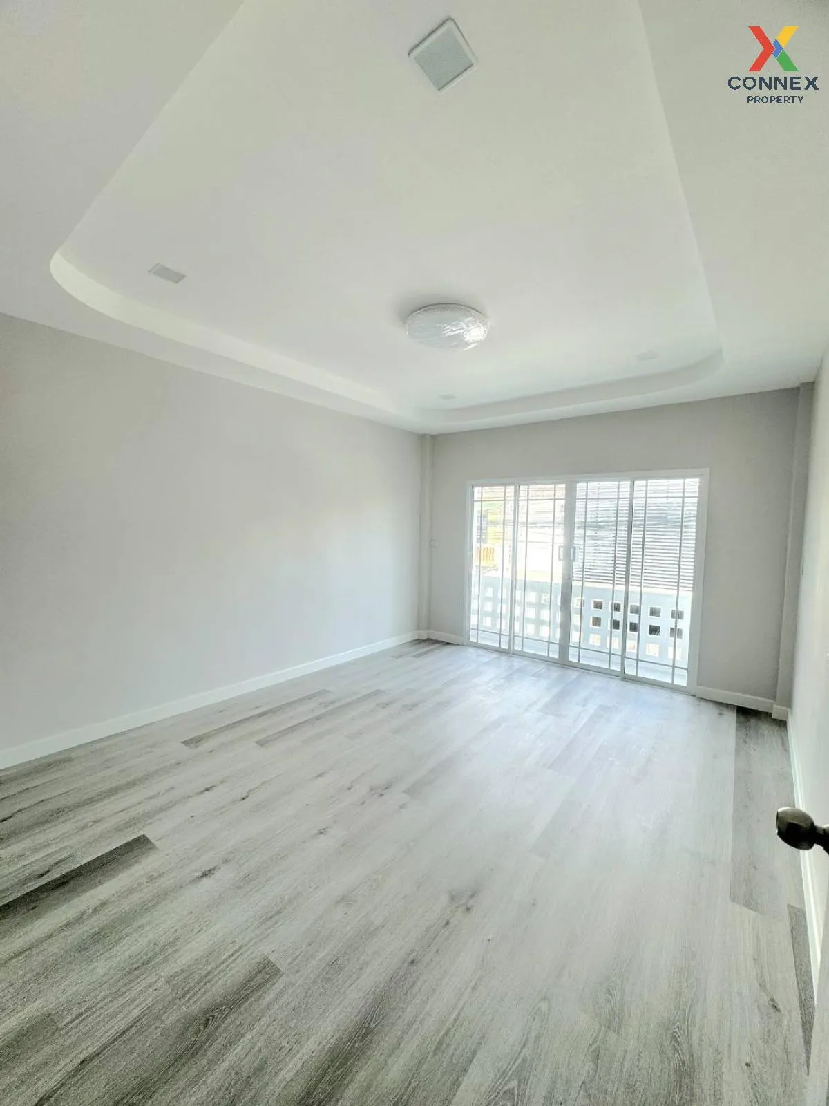 For Sale Townhouse/Townhome  , Rom Sai Village Khlong Lam Chiak 1
