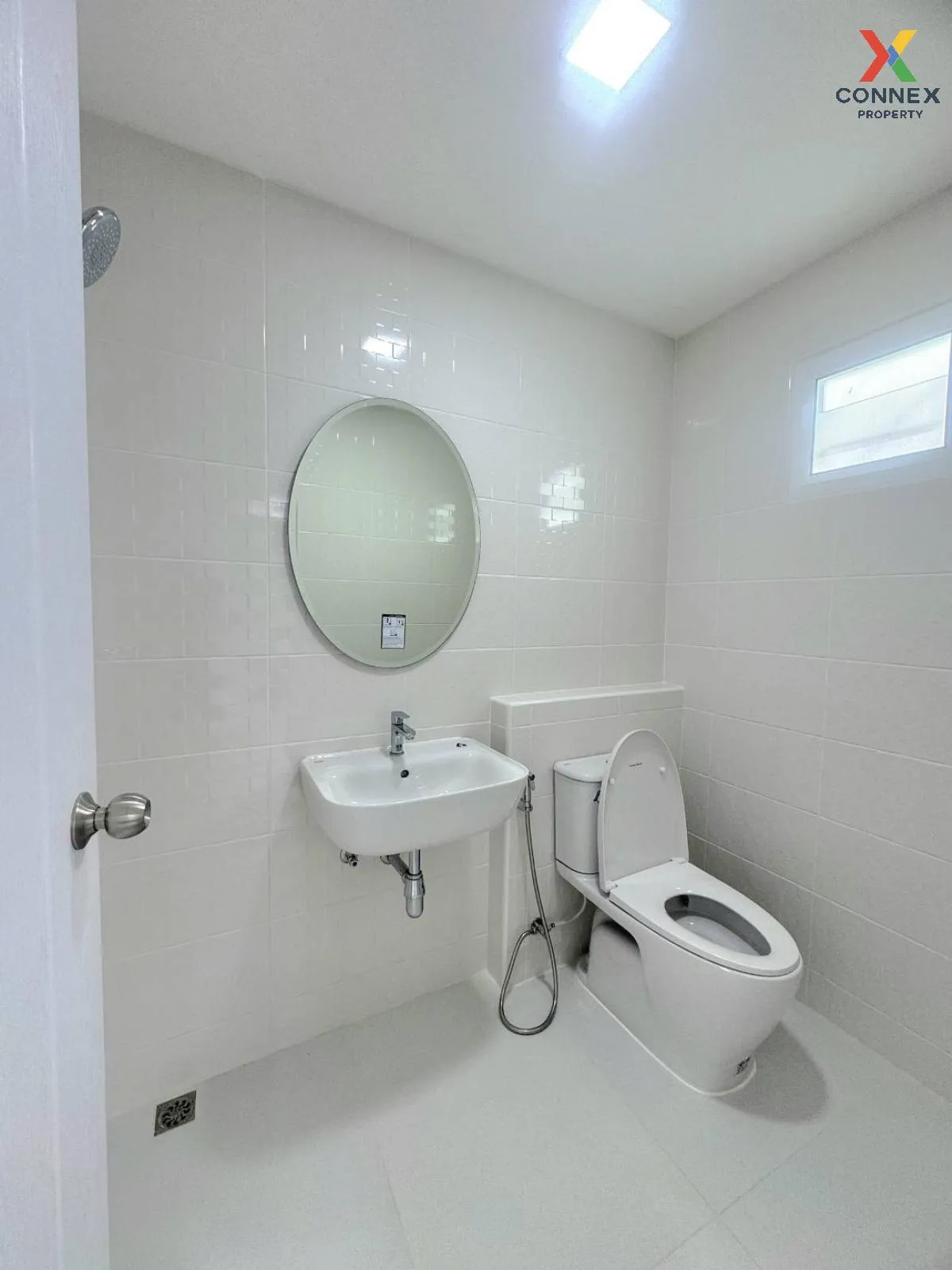 For Sale Townhouse/Townhome  , Rom Sai Village Khlong Lam Chiak 1