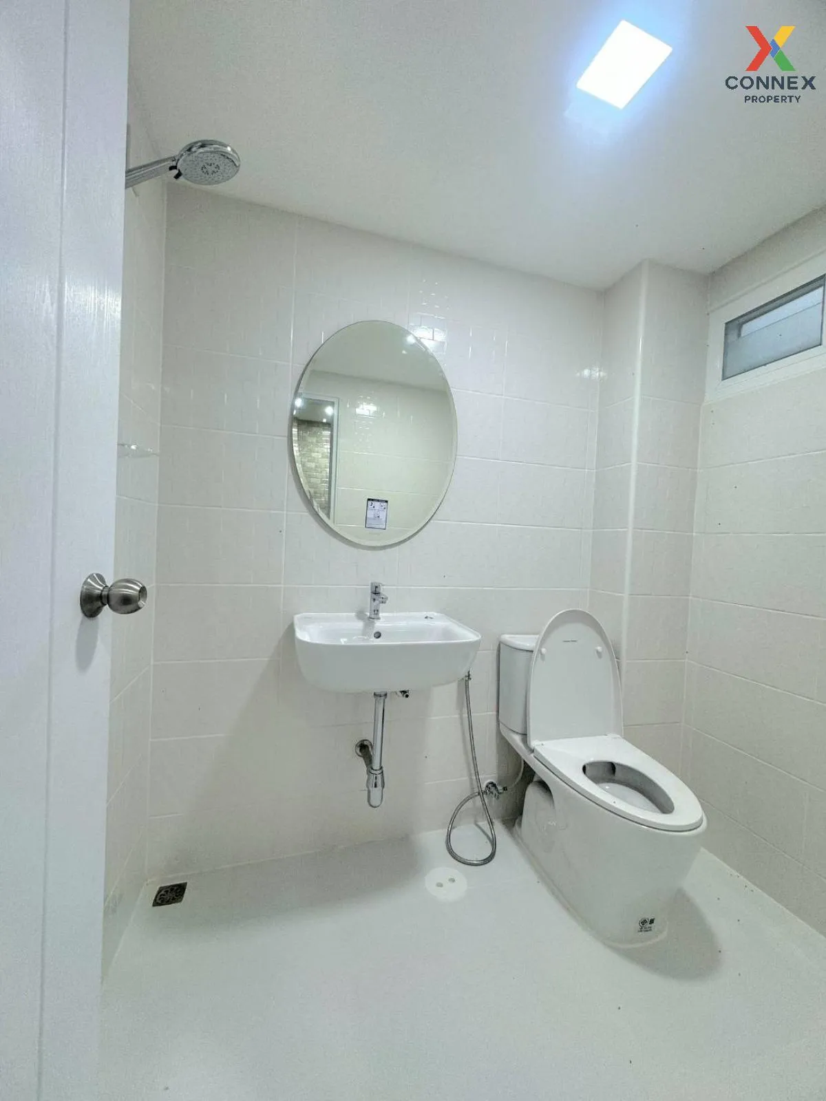 For Sale Townhouse/Townhome  , Rom Sai Village Khlong Lam Chiak 1