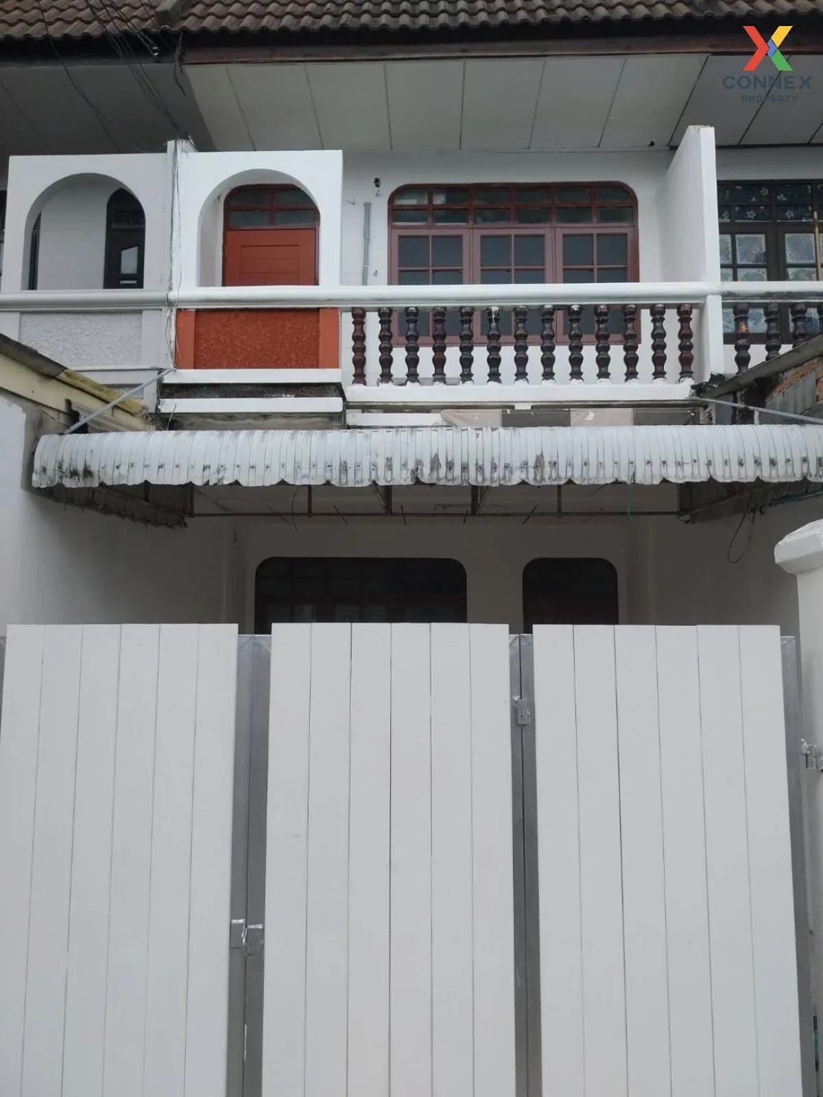ขายบ้านเสนา88 นวลจันทร์ เขต บึงกุ่ม กรุงเทพ CX-126451 1