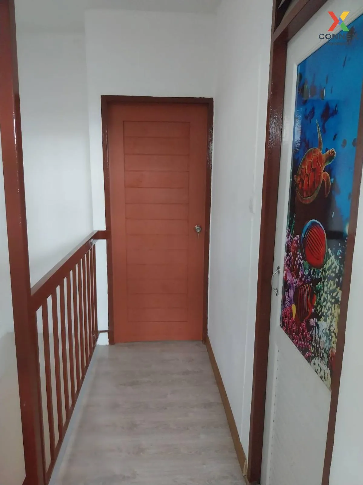 ขายบ้านเสนา88 นวลจันทร์ เขต บึงกุ่ม กรุงเทพ CX-126451