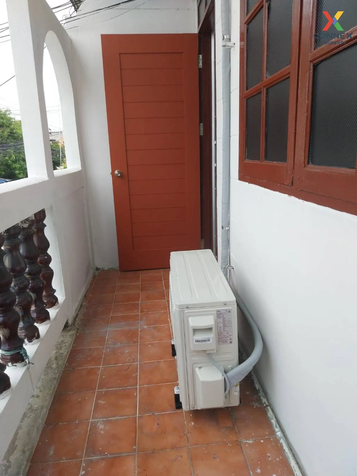 ขายบ้านเสนา88 นวลจันทร์ เขต บึงกุ่ม กรุงเทพ CX-126451