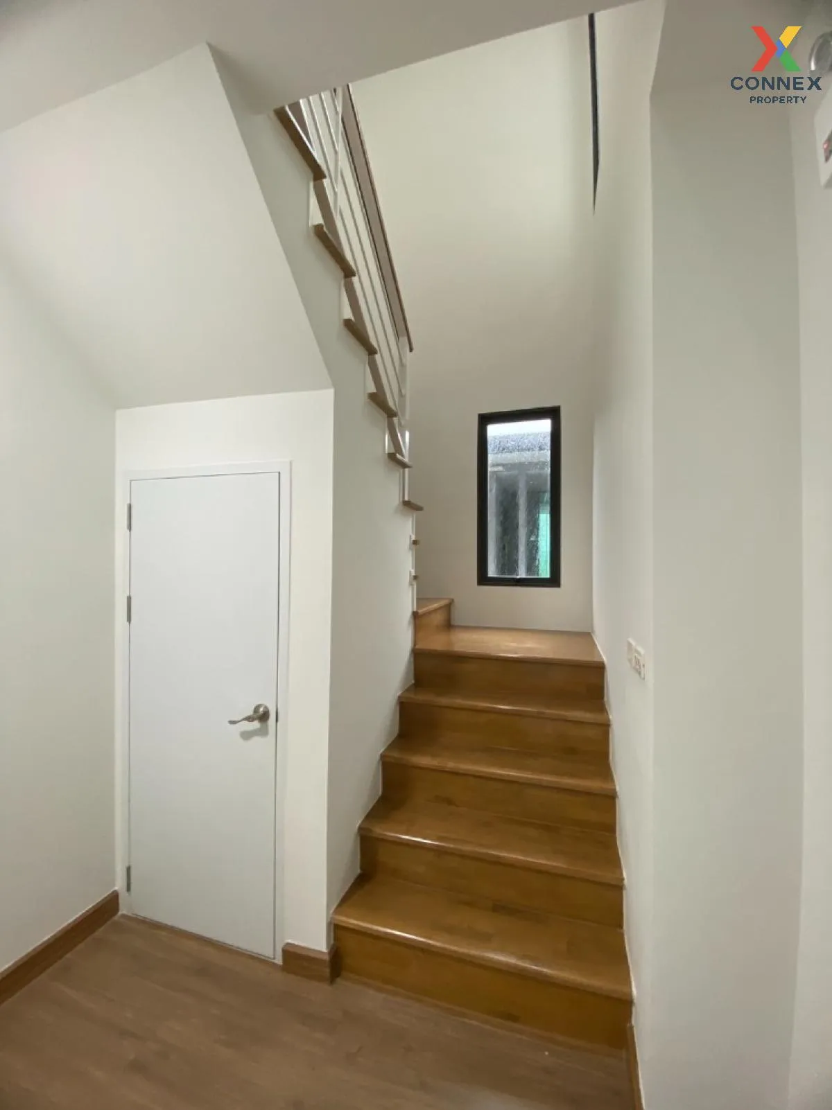 For Sale Townhouse/Townhome  , Patio Lat Krabang-Motorway , ARL-L