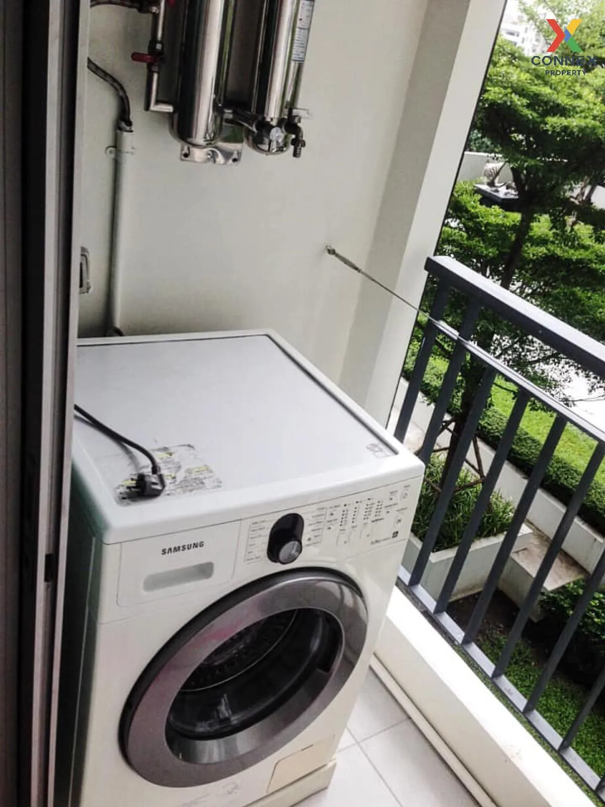 For Sale Condo , Aspire Rama 4 , BTS-Ekkamai , Phra Khanong , Khl