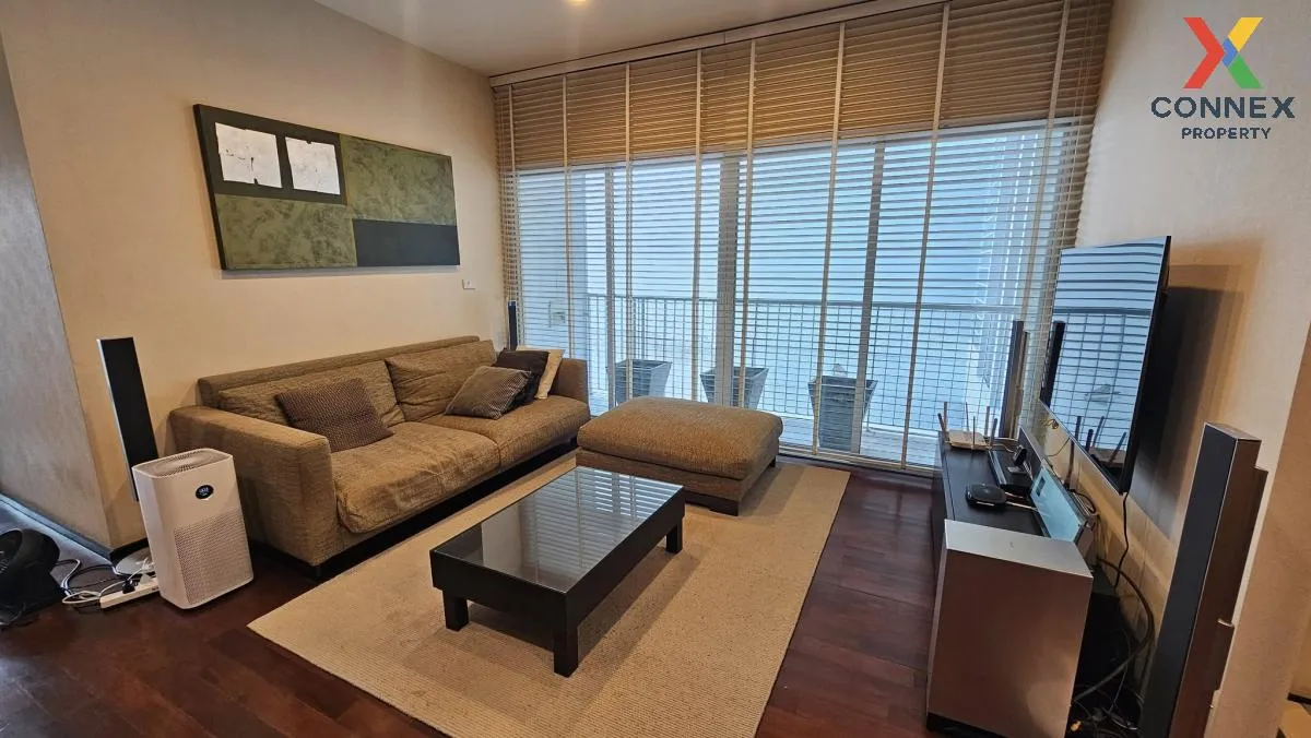 For Sale Condo , Noble Ora Thonglor , BTS-Thong Lo , Khlong Tan N 1