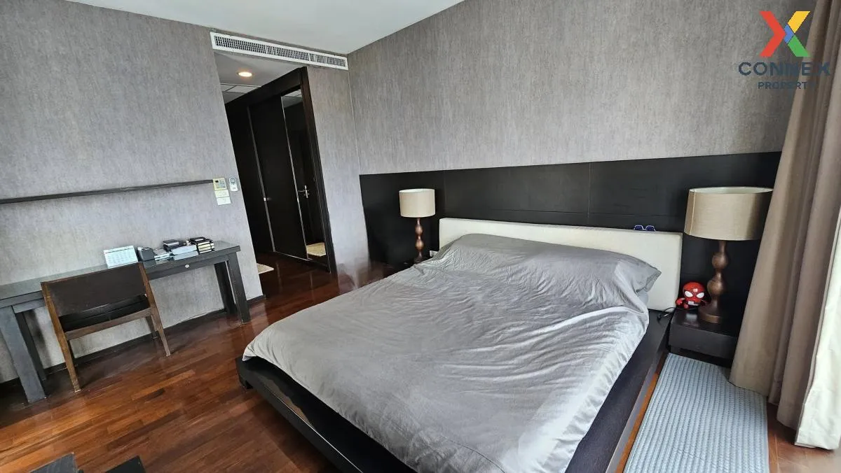 For Sale Condo , Noble Ora Thonglor , BTS-Thong Lo , Khlong Tan N 4