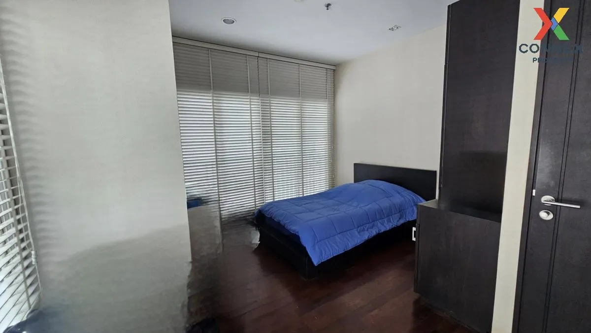 For Sale Condo , Noble Ora Thonglor , BTS-Thong Lo , Khlong Tan N