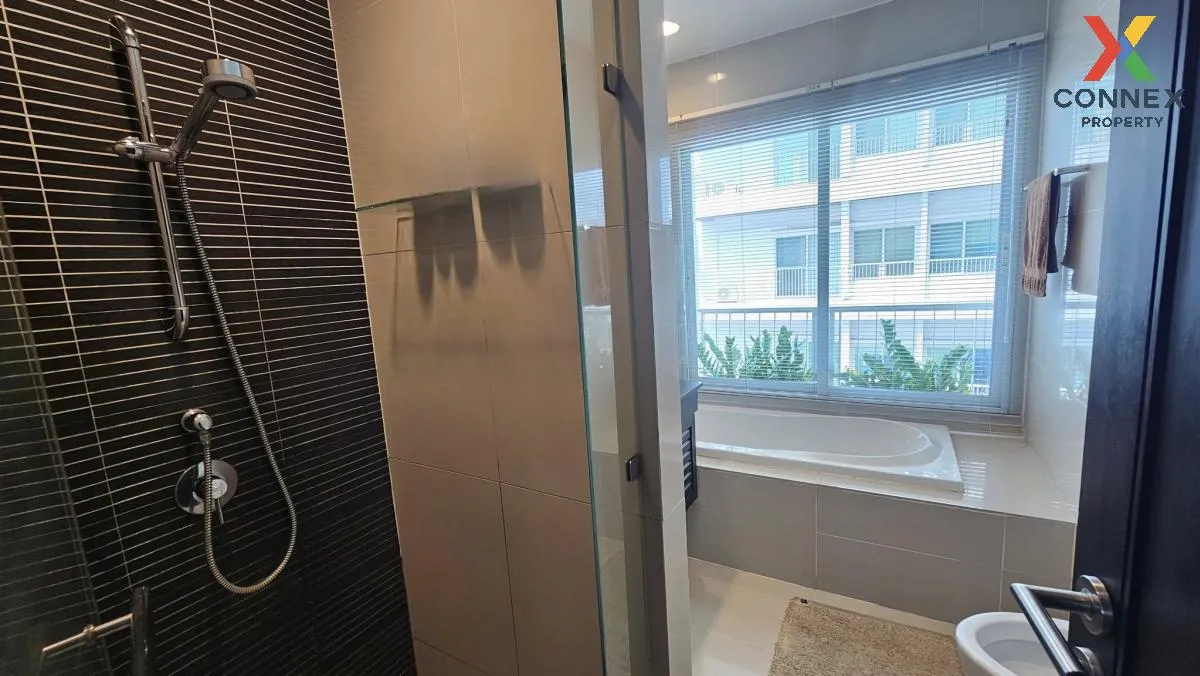 For Sale Condo , Noble Ora Thonglor , BTS-Thong Lo , Khlong Tan N