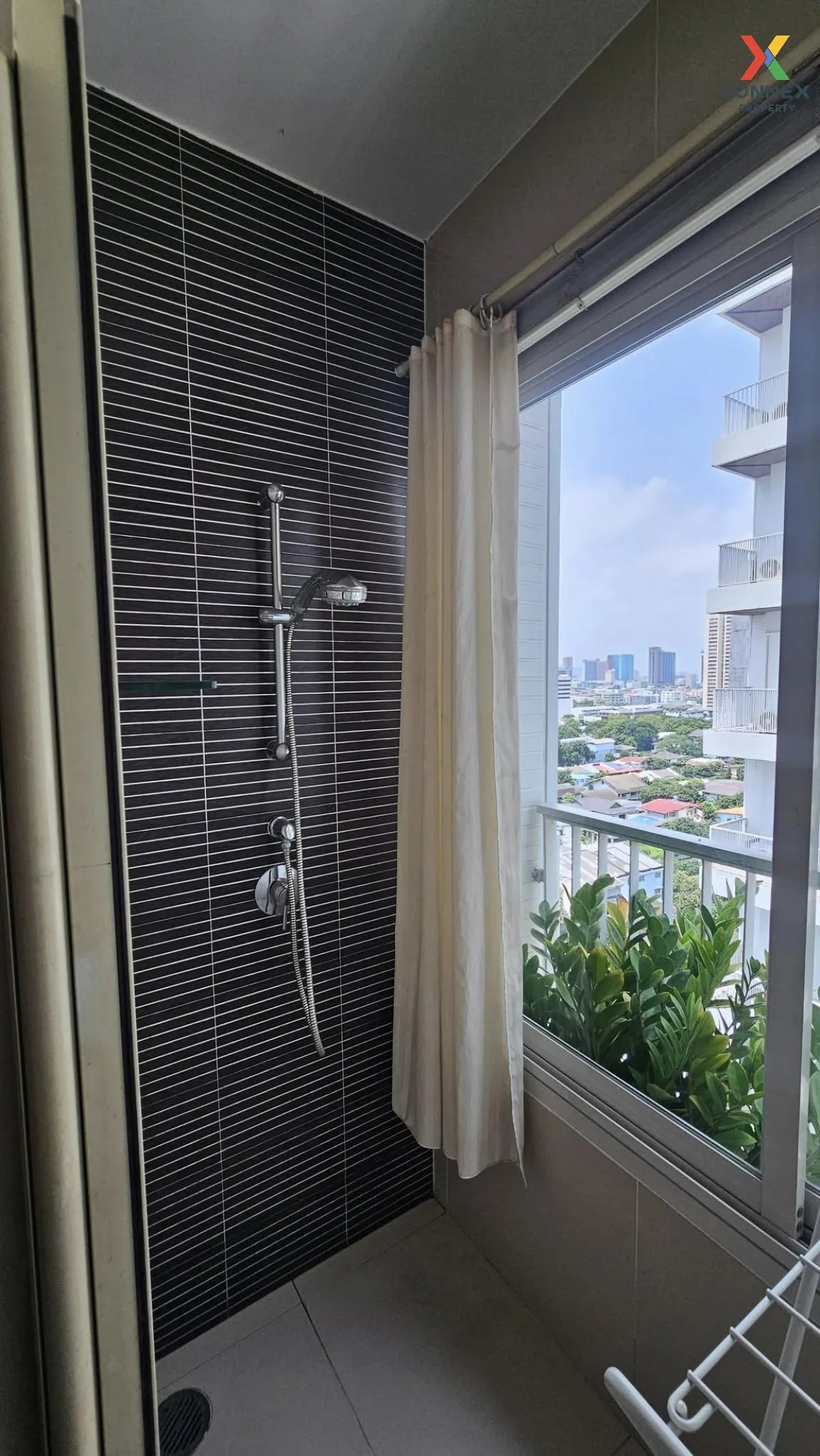 For Sale Condo , Noble Ora Thonglor , BTS-Thong Lo , Khlong Tan N