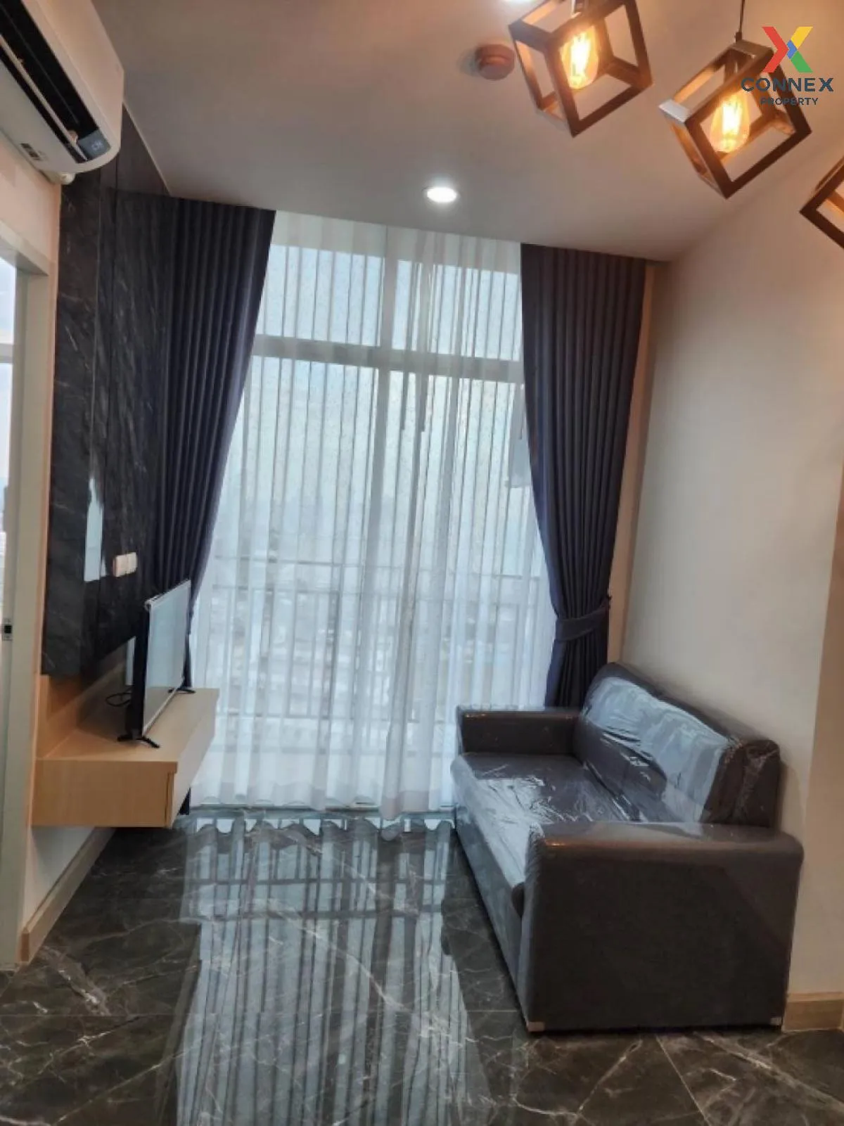 For Rent Condo , A.D. The Grand Jomtien Pattaya , Na Kluea , Bang 1