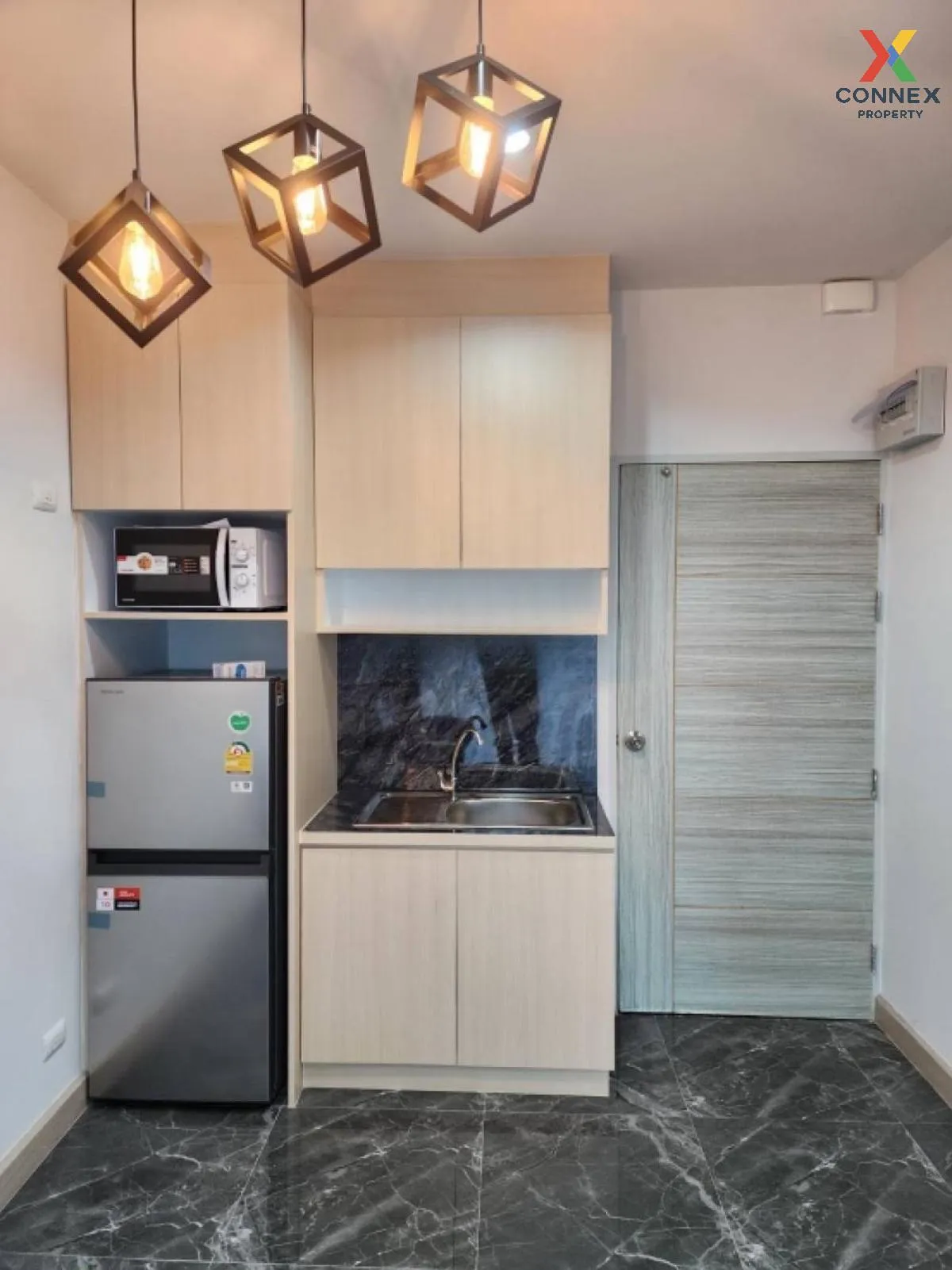 For Rent Condo , A.D. The Grand Jomtien Pattaya , Na Kluea , Bang 2