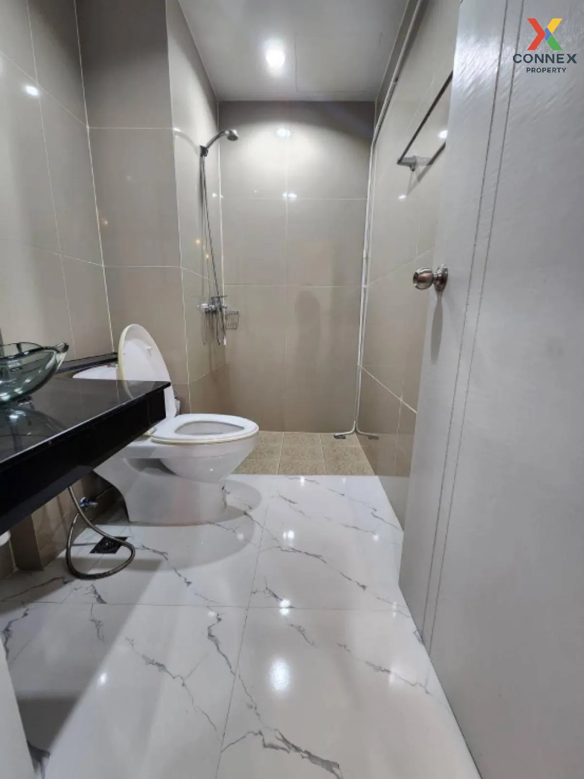 For Rent Condo , A.D. The Grand Jomtien Pattaya , Na Kluea , Bang