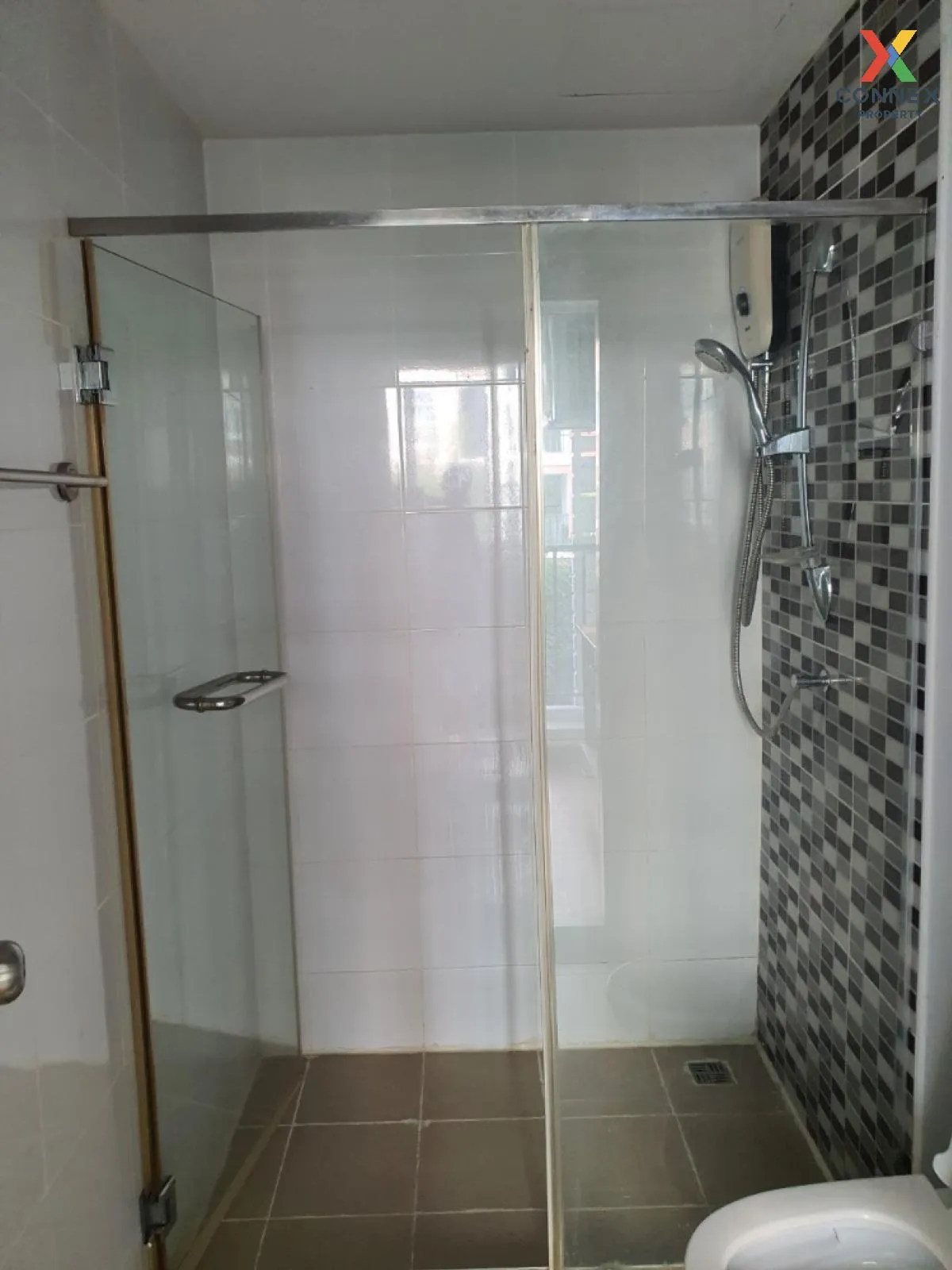 For Sale Condo , Tulip Square @ Omnoi , Om Noi , Krathum Baen , S