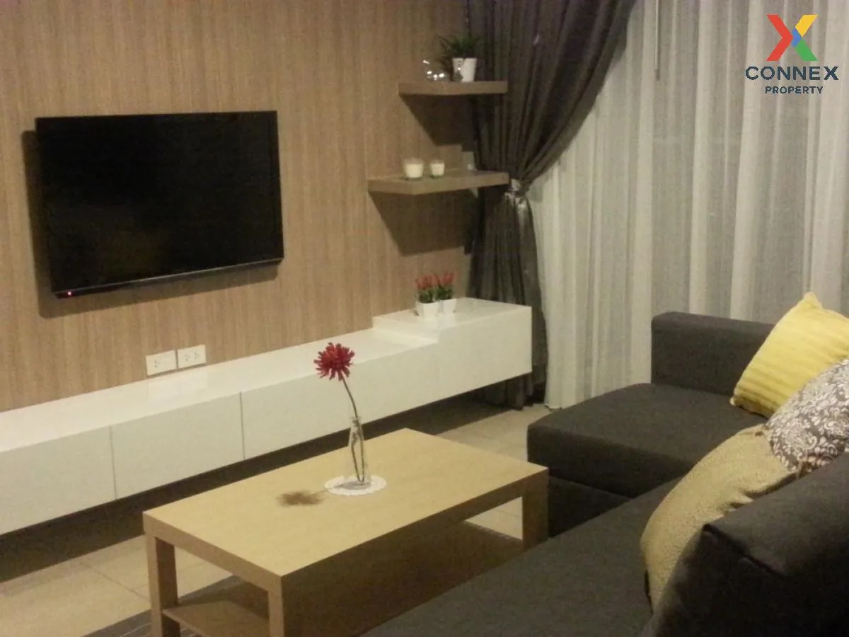 For Sale Condo , Zire Wongamat , Na Chom Thian , Bang Lamung , Ch 3