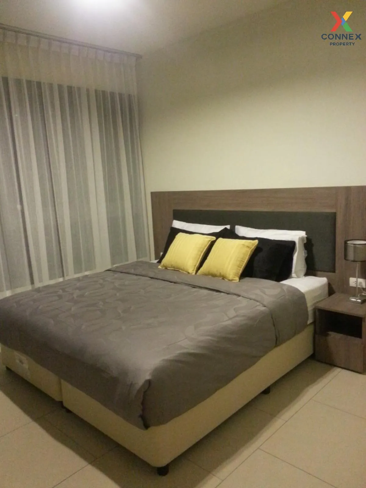 For Sale Condo , Zire Wongamat , Na Chom Thian , Bang Lamung , Ch