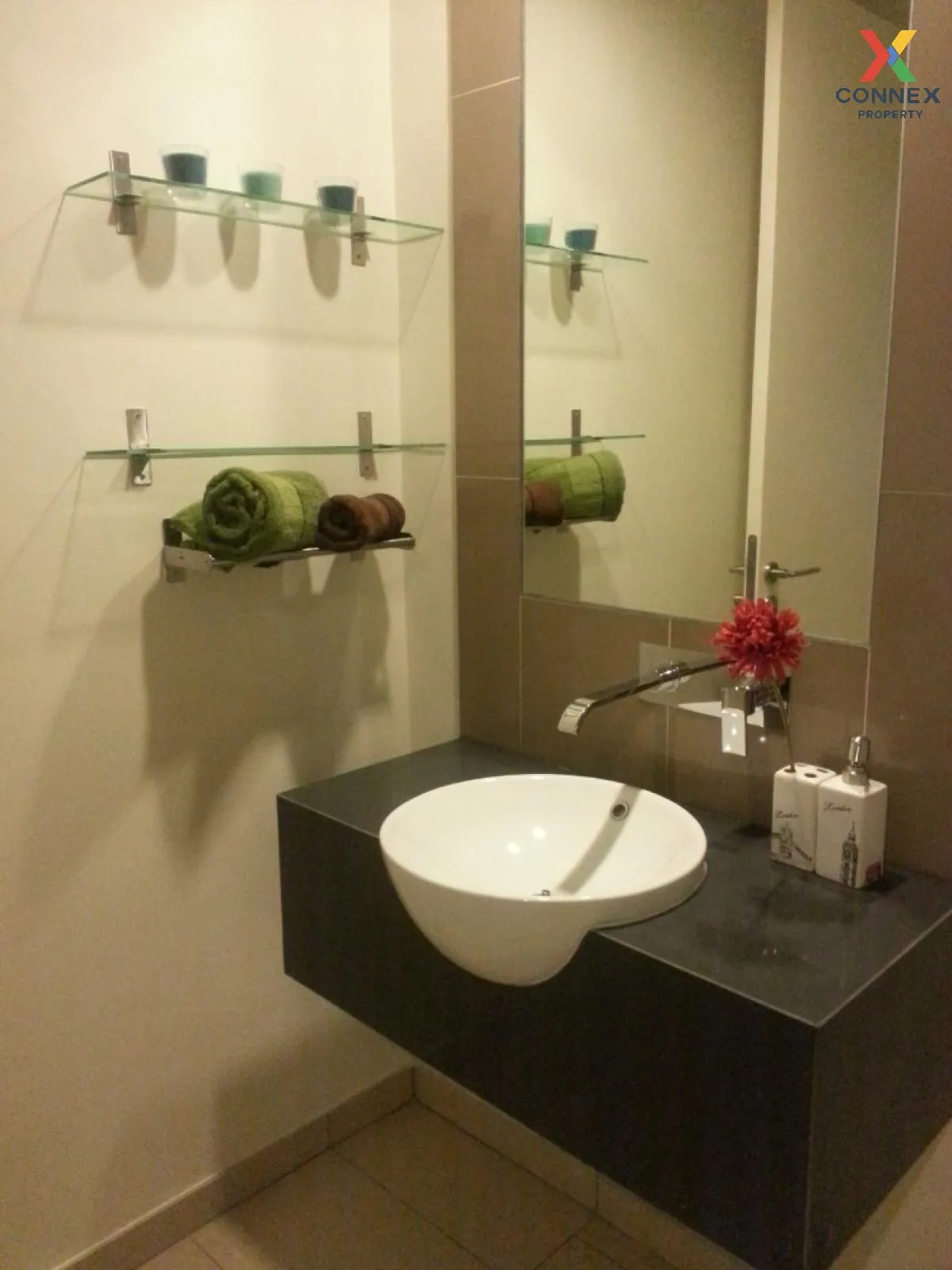 For Sale Condo , Zire Wongamat , Na Chom Thian , Bang Lamung , Ch