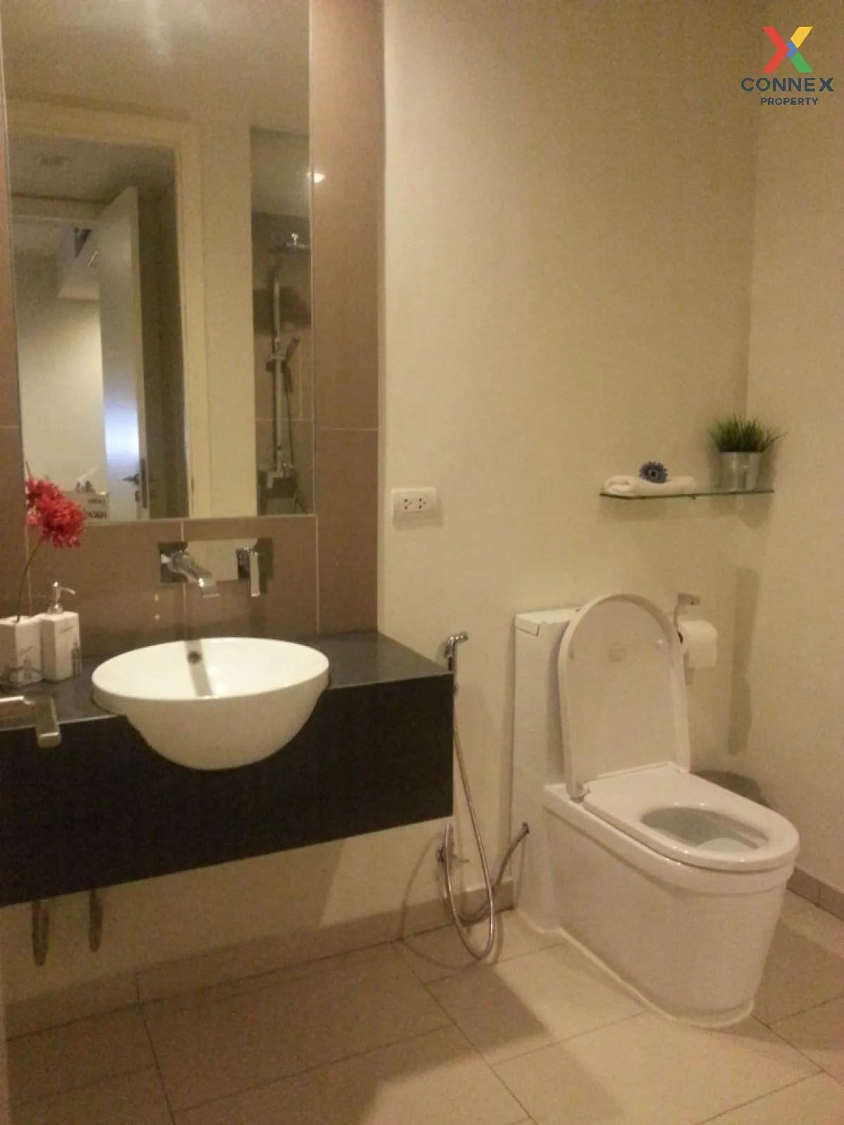For Sale Condo , Zire Wongamat , Na Chom Thian , Bang Lamung , Ch