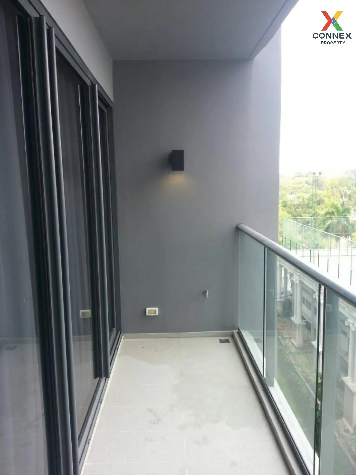 For Sale Condo , Zire Wongamat , Na Chom Thian , Bang Lamung , Ch