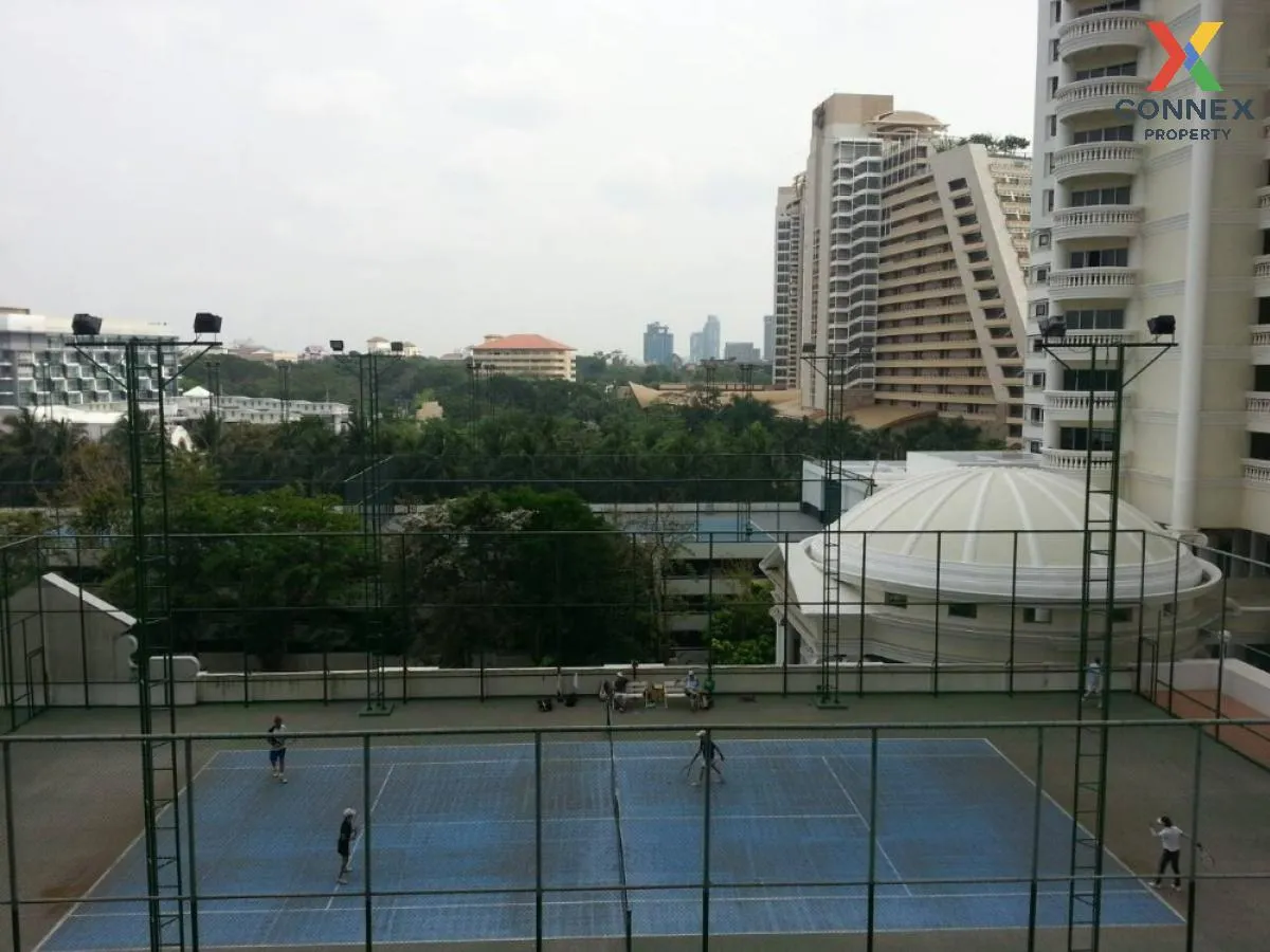 For Sale Condo , Zire Wongamat , Na Chom Thian , Bang Lamung , Ch