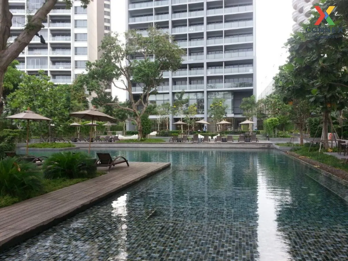 For Sale Condo , Zire Wongamat , Na Chom Thian , Bang Lamung , Ch